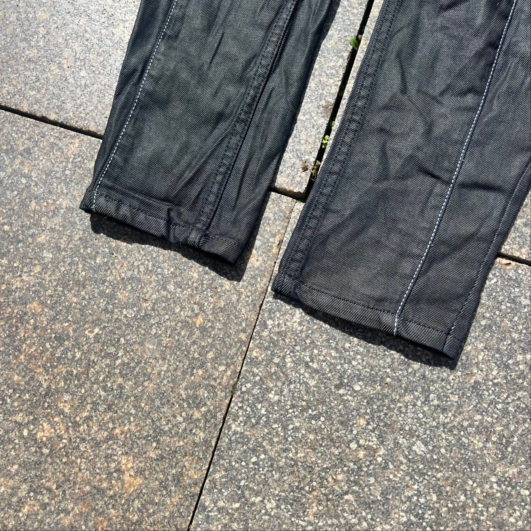 G-star Waxed, миниатюра 7