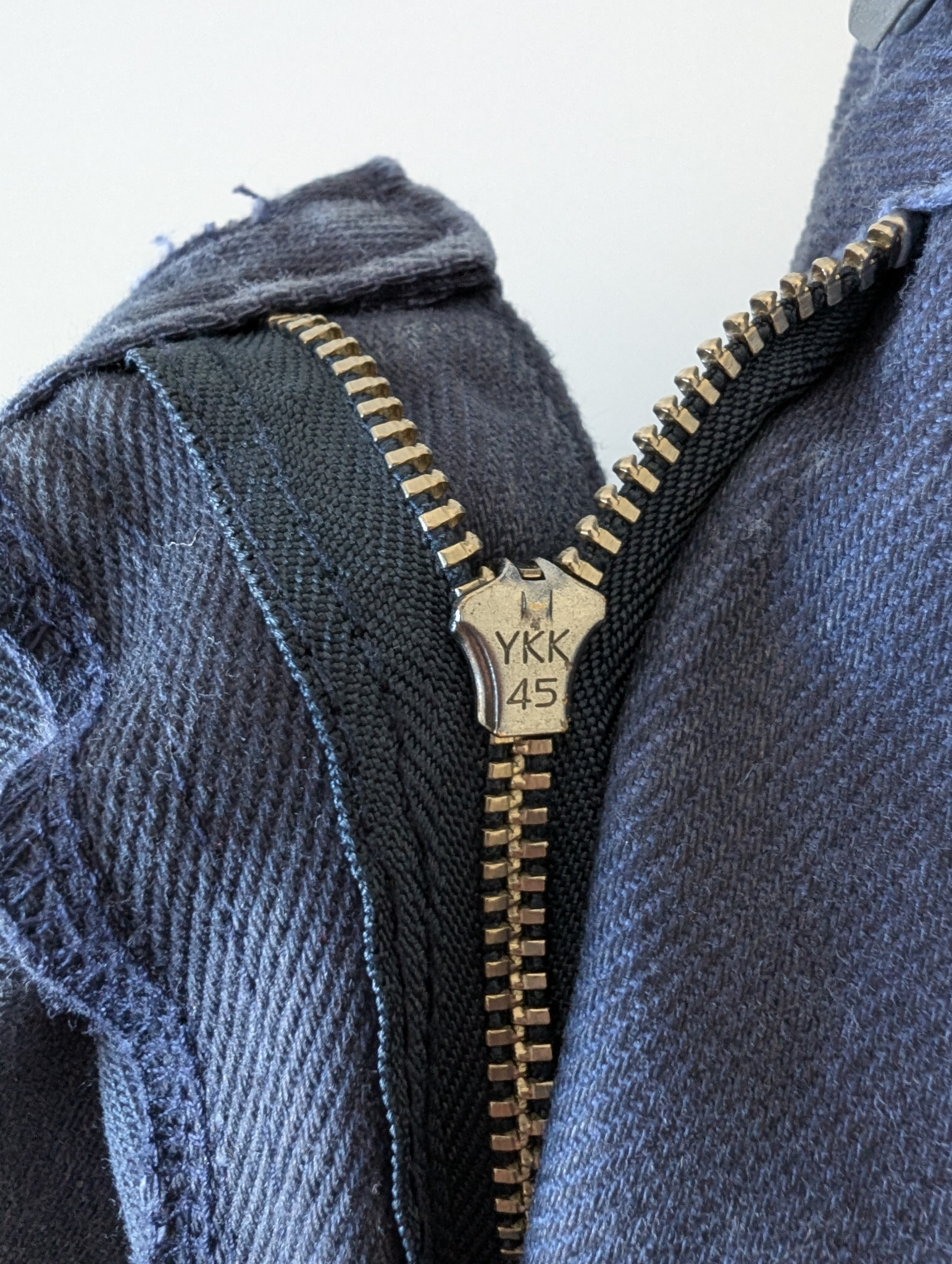 Thug Club x Dickies Trousers, миниатюра 5