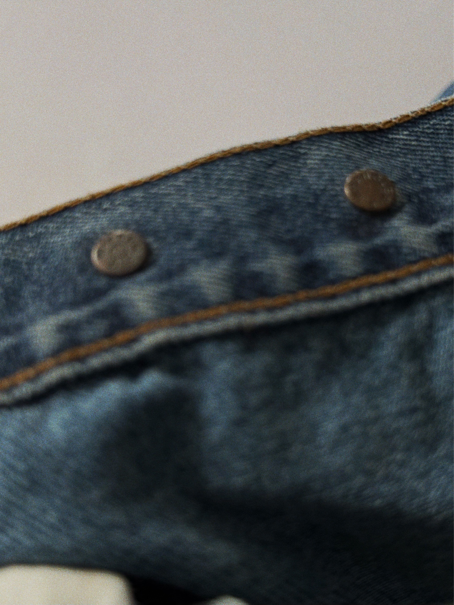 Wrangler Western Denim Jacket, миниатюра 5