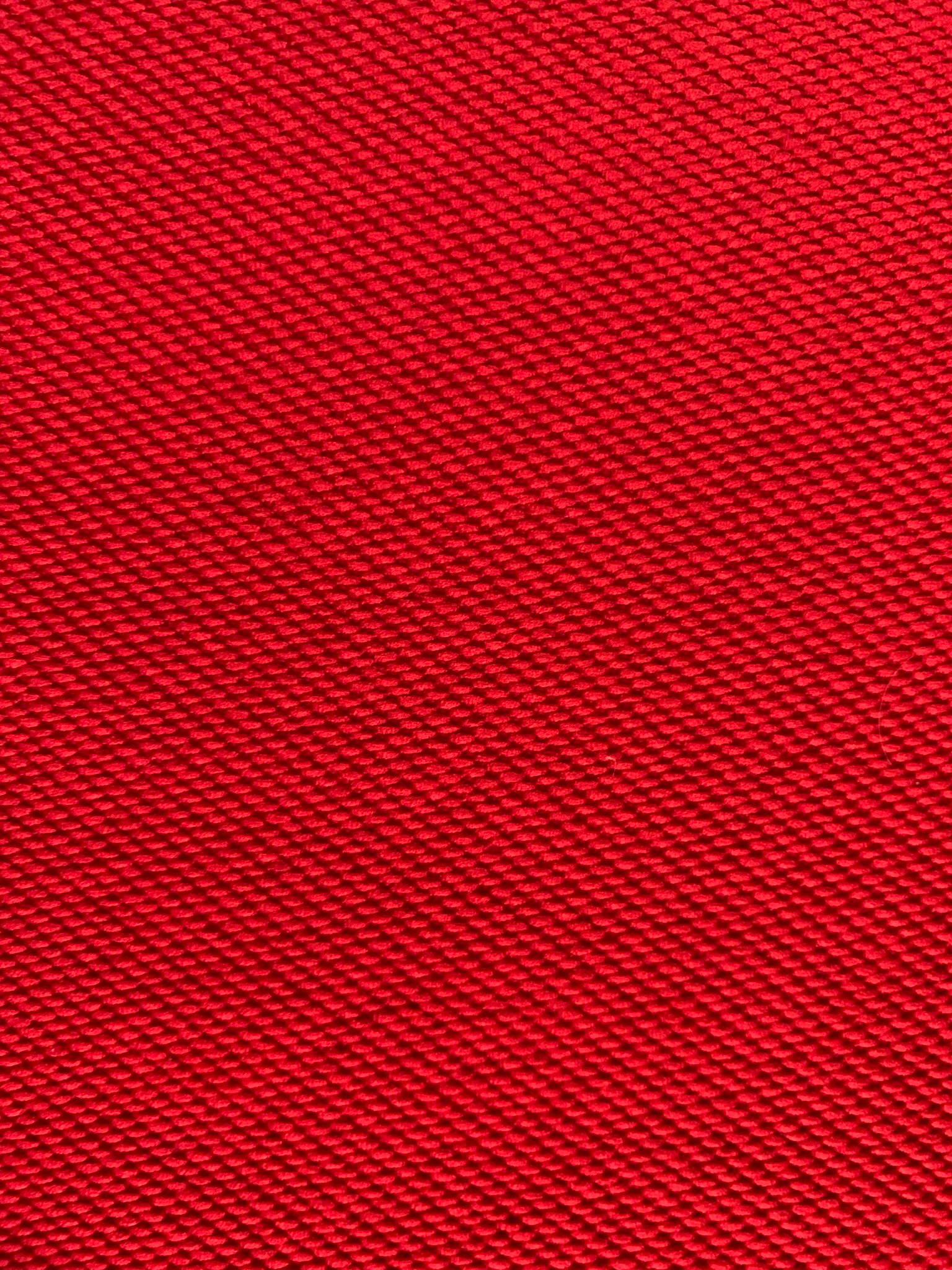 Adidas Performance Essentials, миниатюра 6