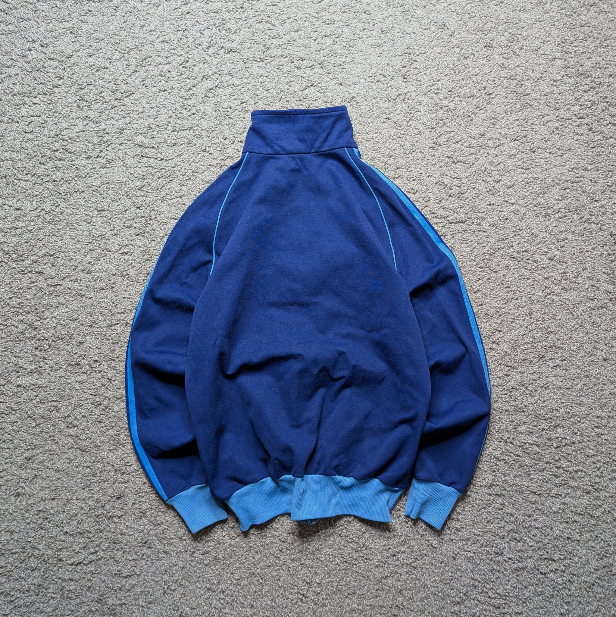 Adidas Originals Olympian, миниатюра 9