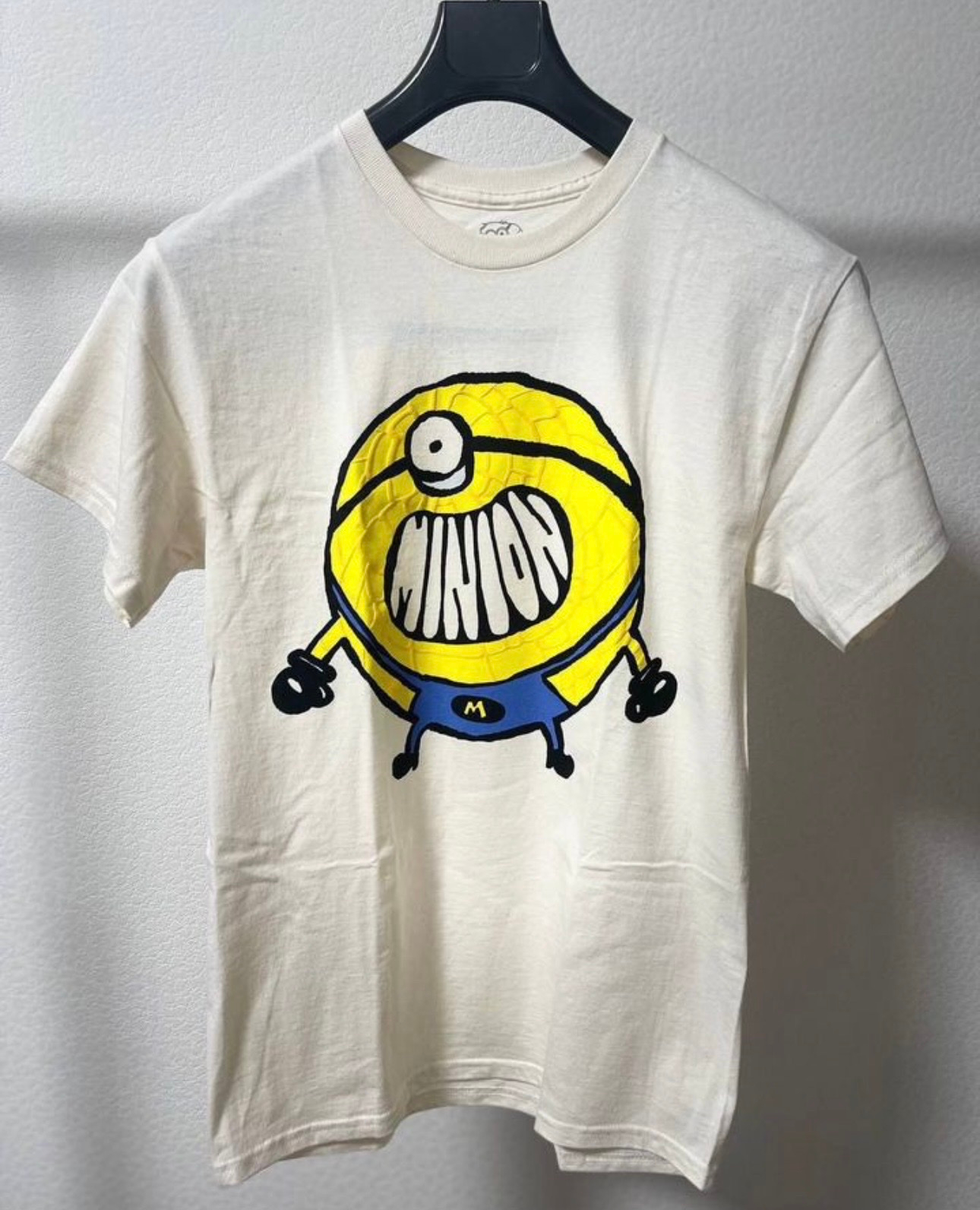 Brain Dead Футболка, миниатюра 1