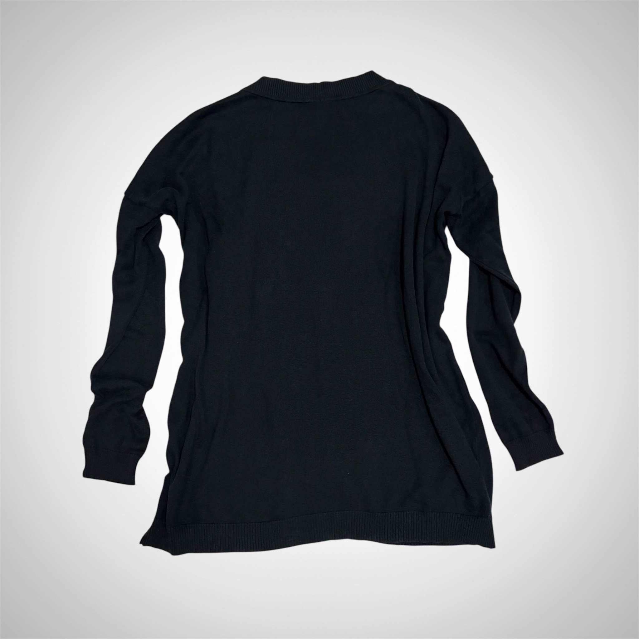 Vivienne Westwood Too fast to live, too young to die, миниатюра 2
