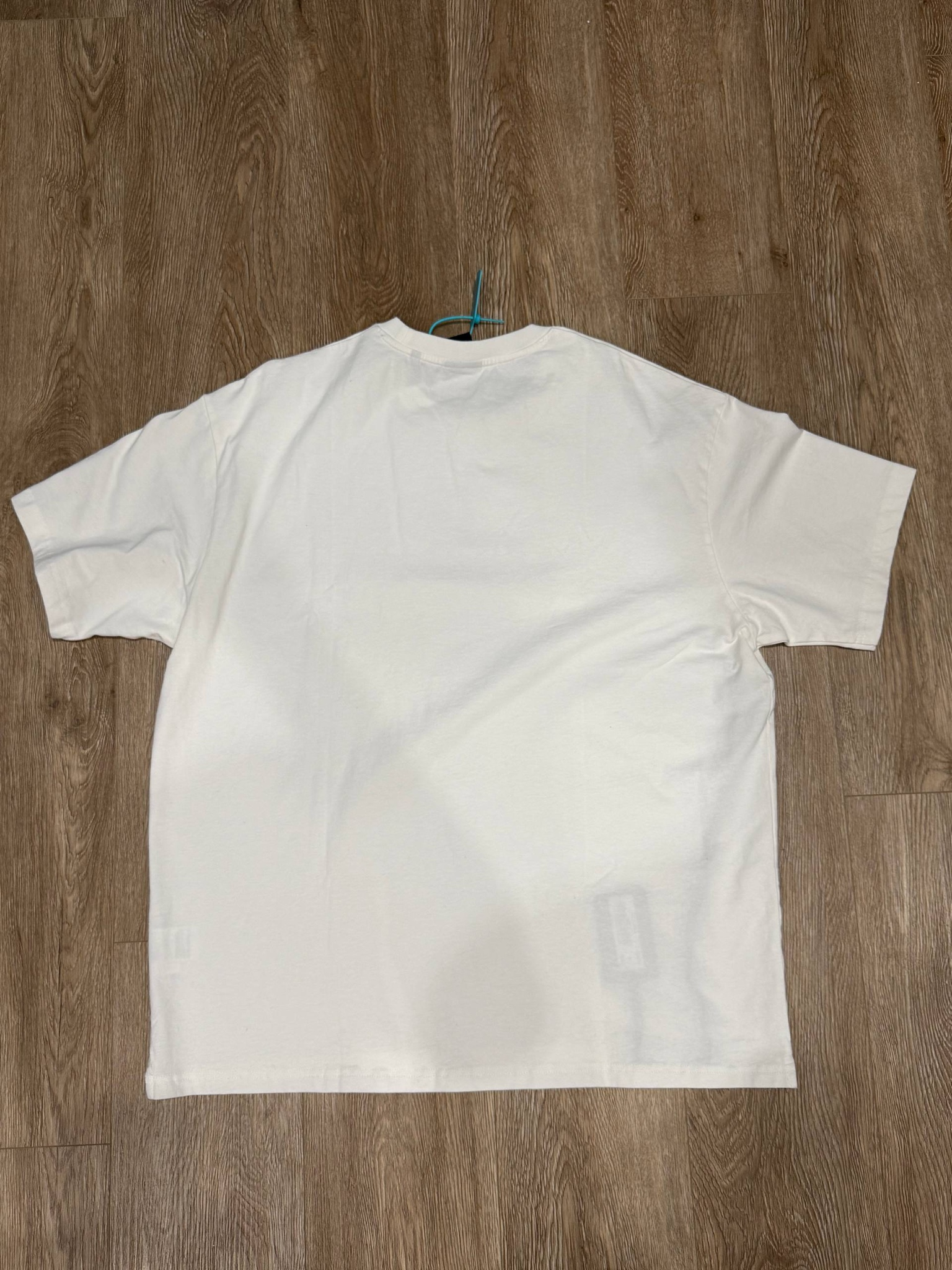 Kith x B.I.G. The Notorious B.I.G., миниатюра 3