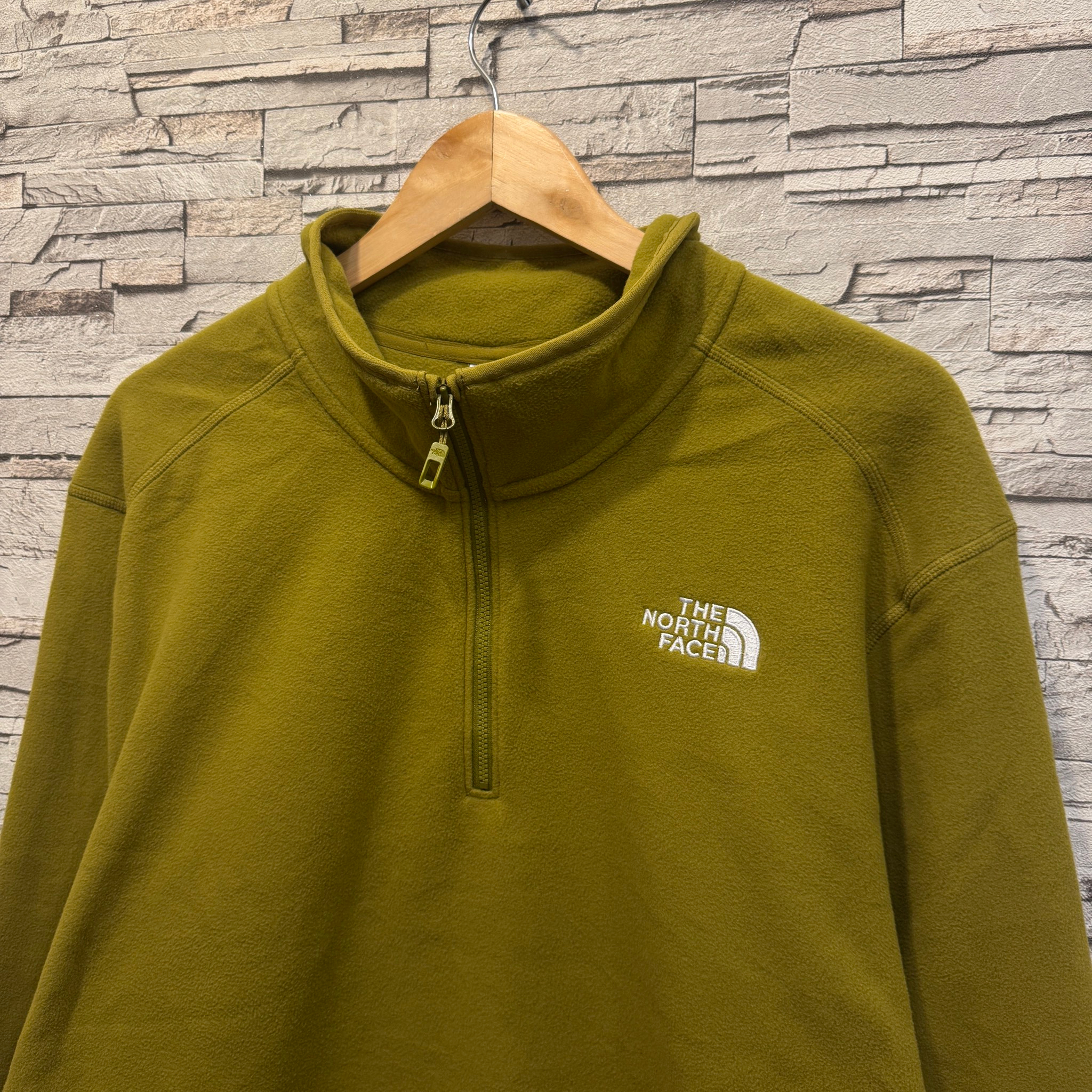 The North Face Другое, миниатюра 2