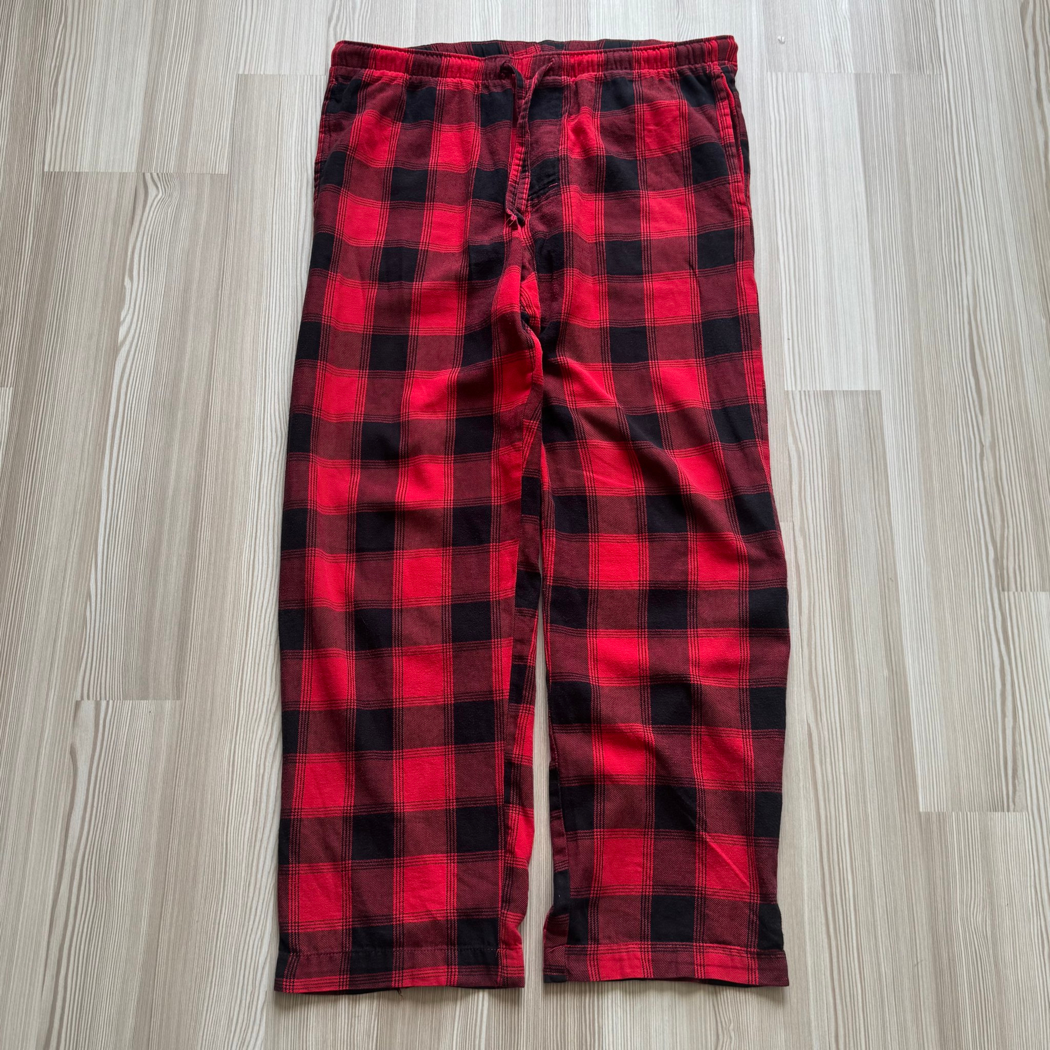 GAP pants, миниатюра 2