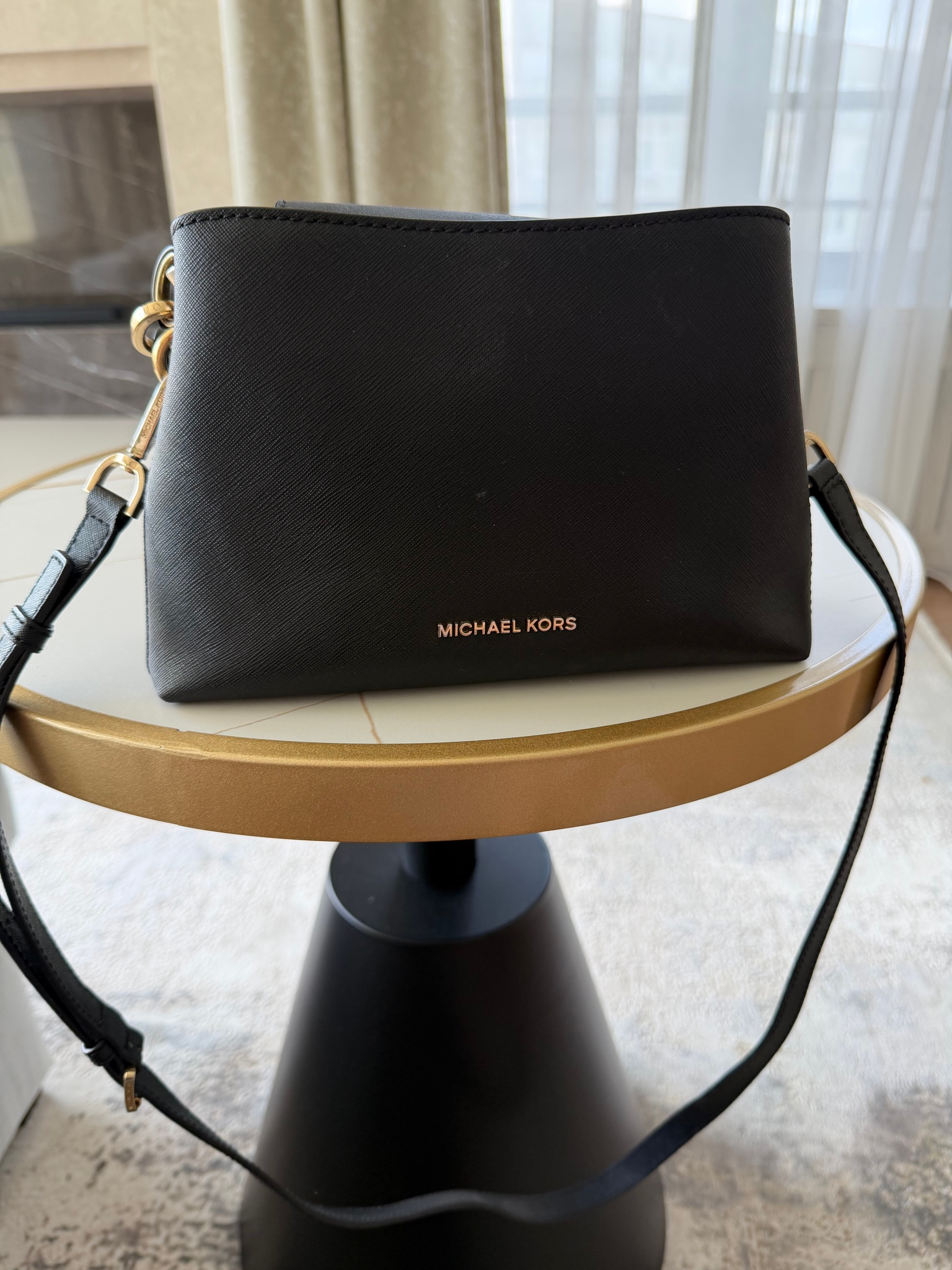 Michael Kors Сумка, миниатюра 1