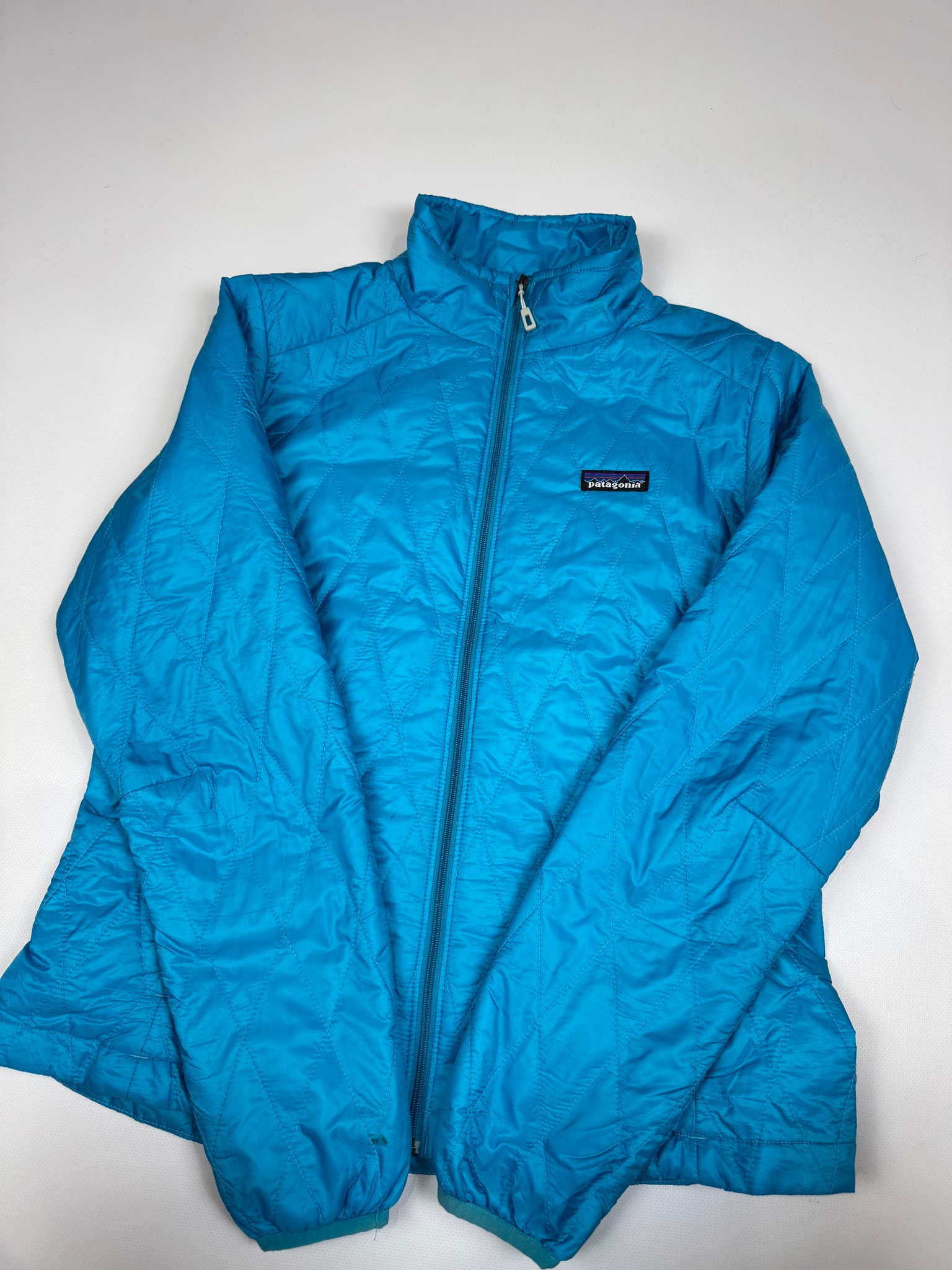 Patagonia Куртка, миниатюра 8