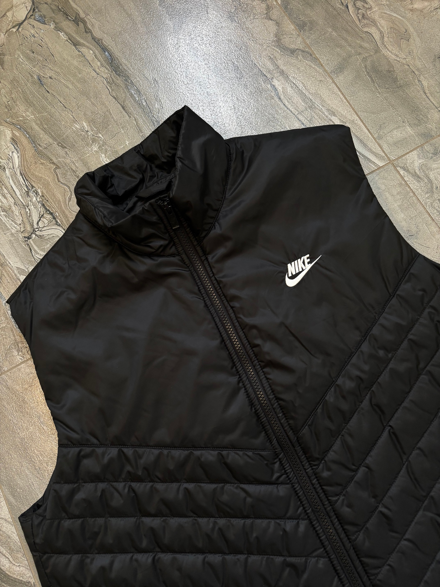 Nike Therma Fit, миниатюра 2