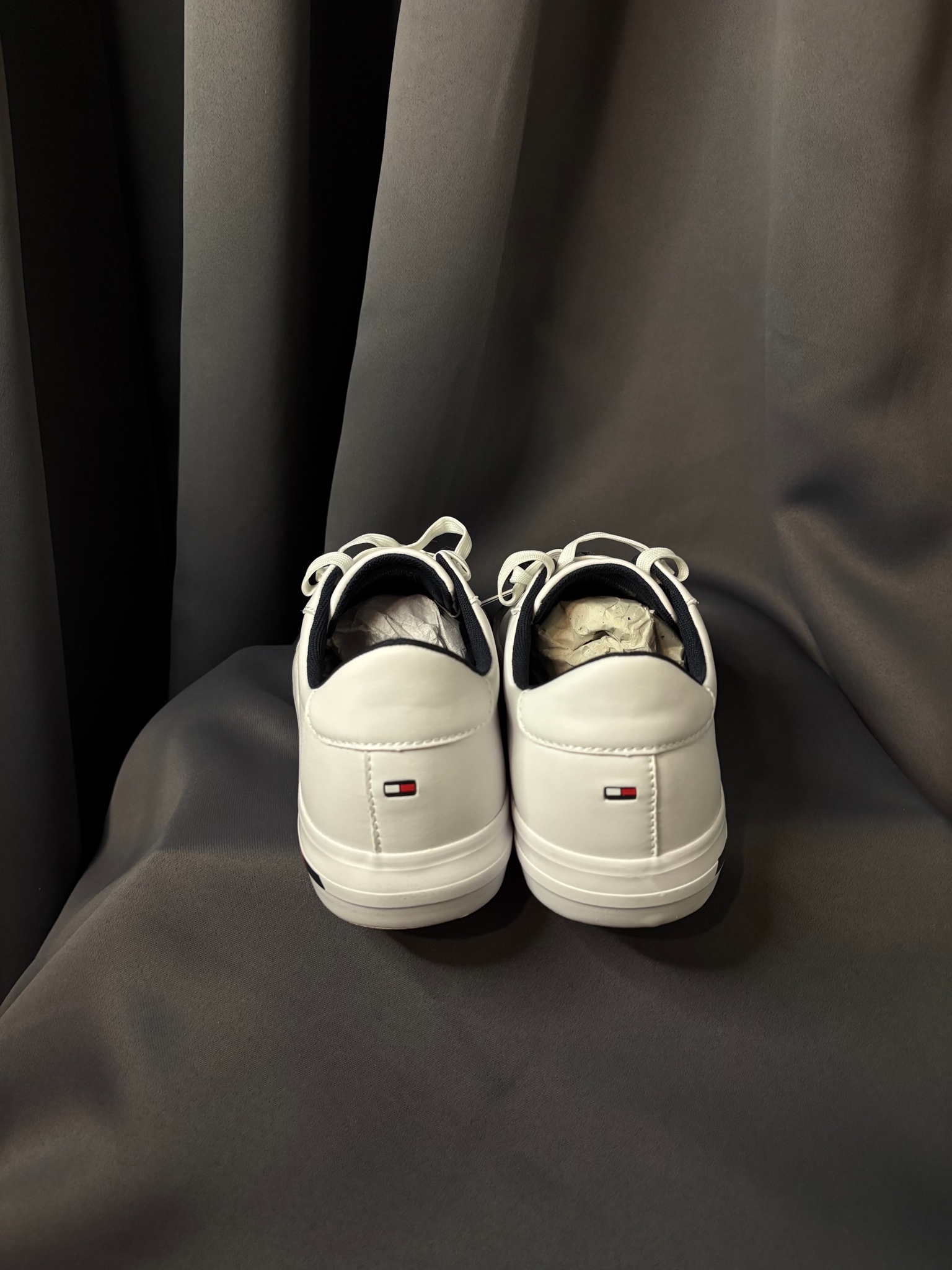 Tommy Hilfiger Sneakers, миниатюра 3