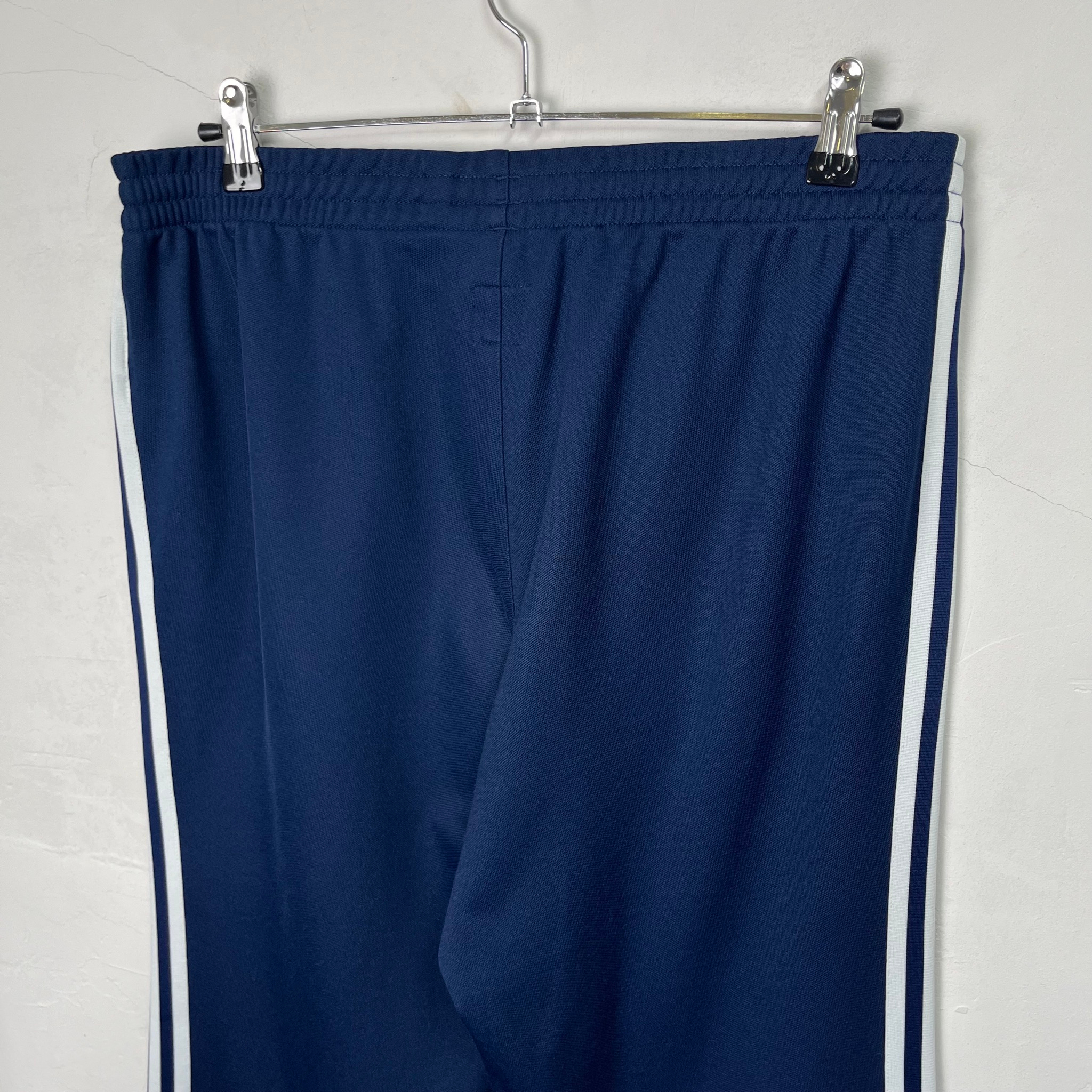 Adidas Firebird Track Pants, миниатюра 4