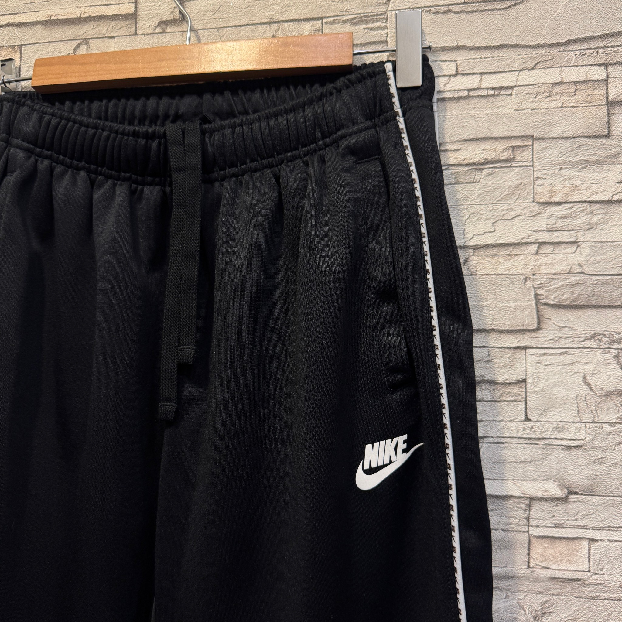 Nike Спортивные штаны, миниатюра 2