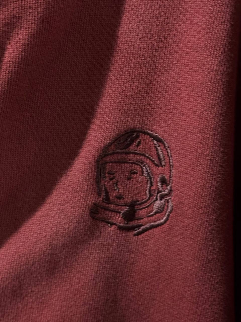 Billionaire Boys Club Худи, миниатюра 4