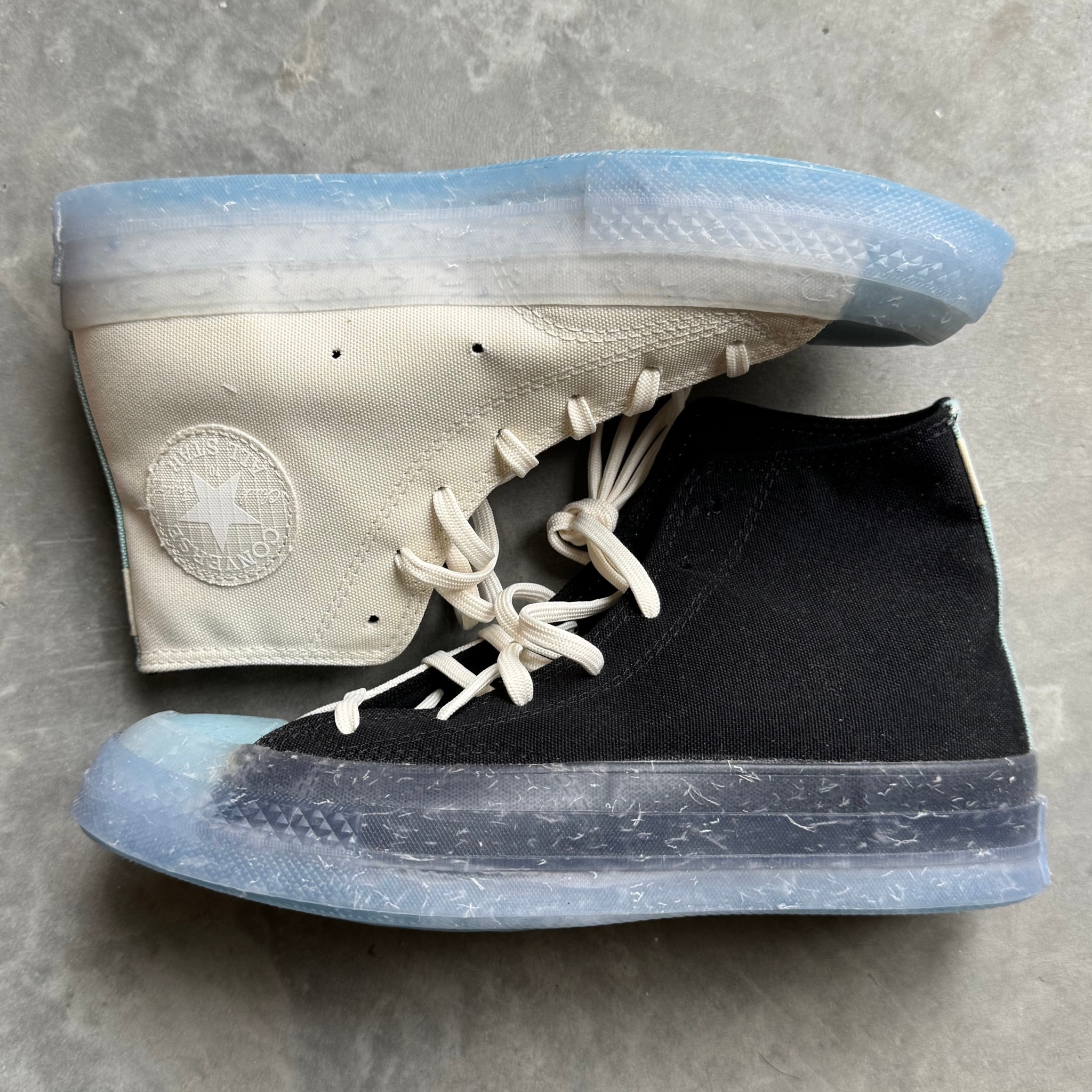Converse Chuck 70 Renew, миниатюра 4