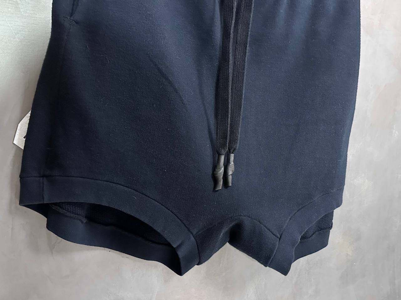 Boris Bidjan Saberi 11, миниатюра 3