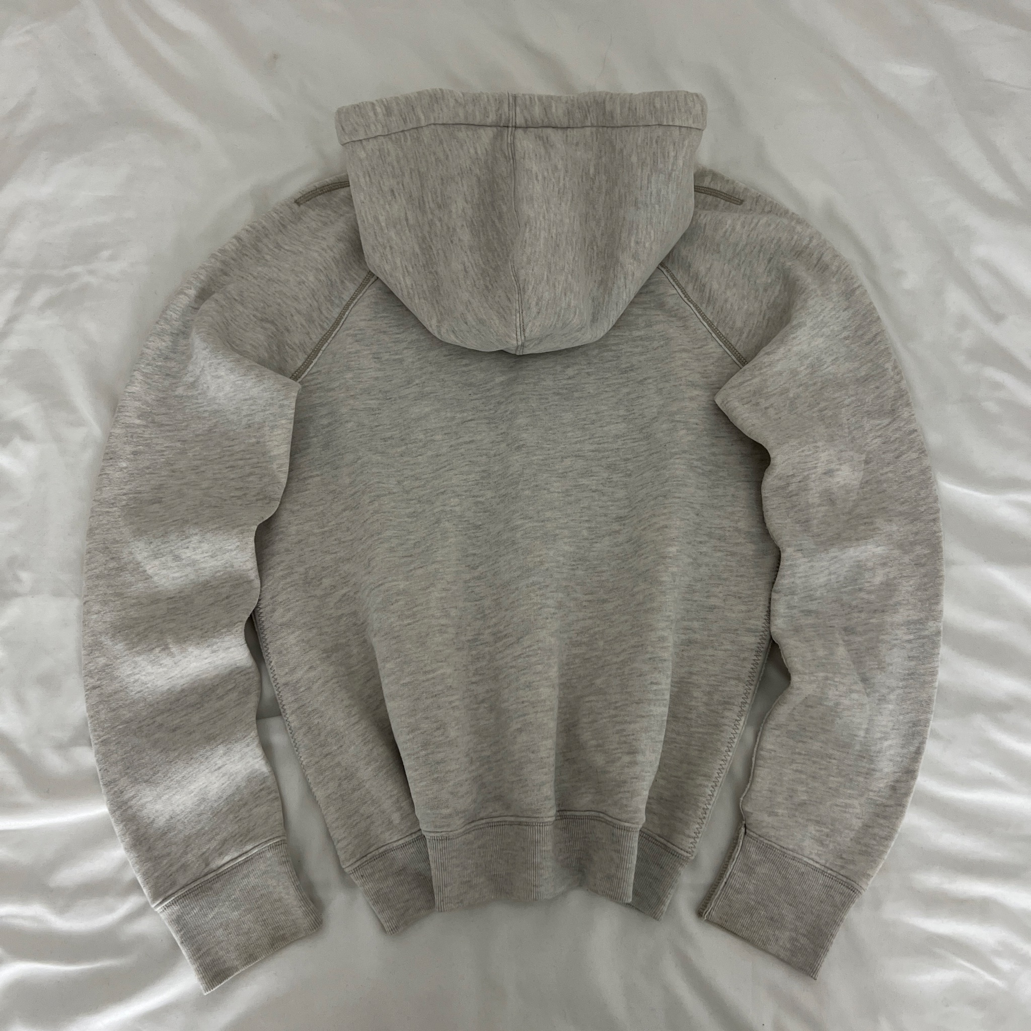 Abercrombie & Fitch Худи, миниатюра 13