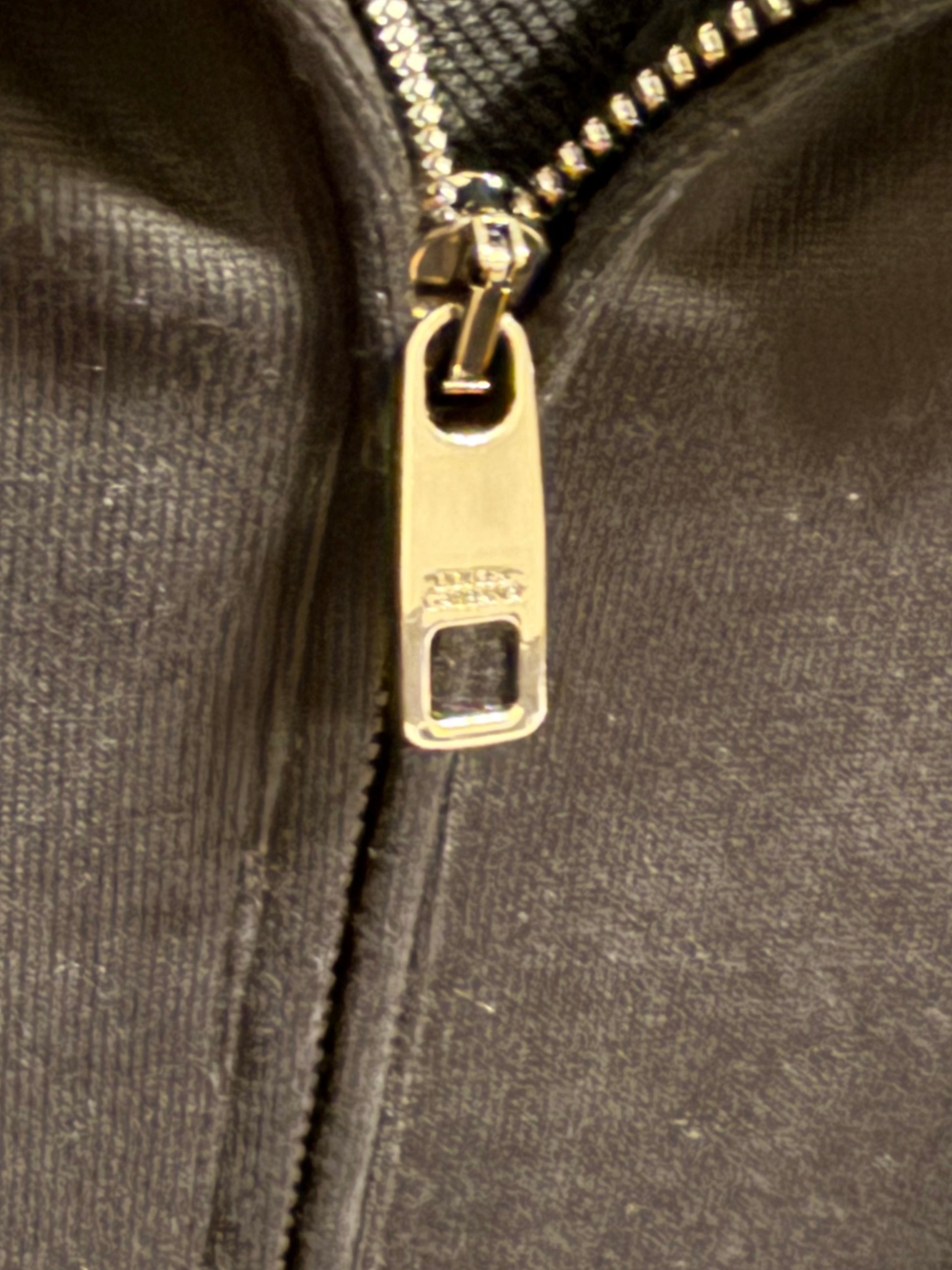 Dolce Gabbana Zip Hoodie, миниатюра 5