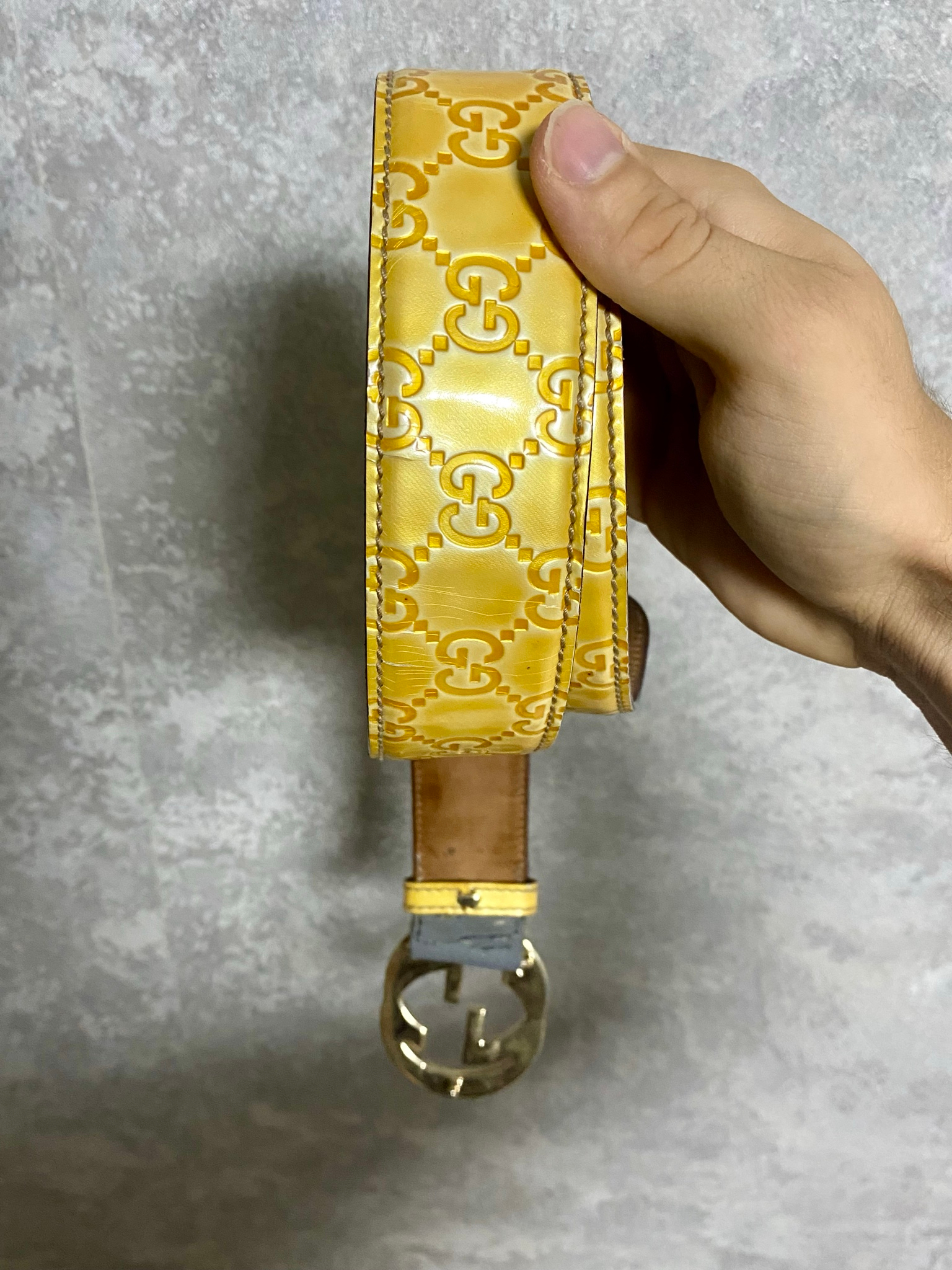 Gucci GG, миниатюра 3