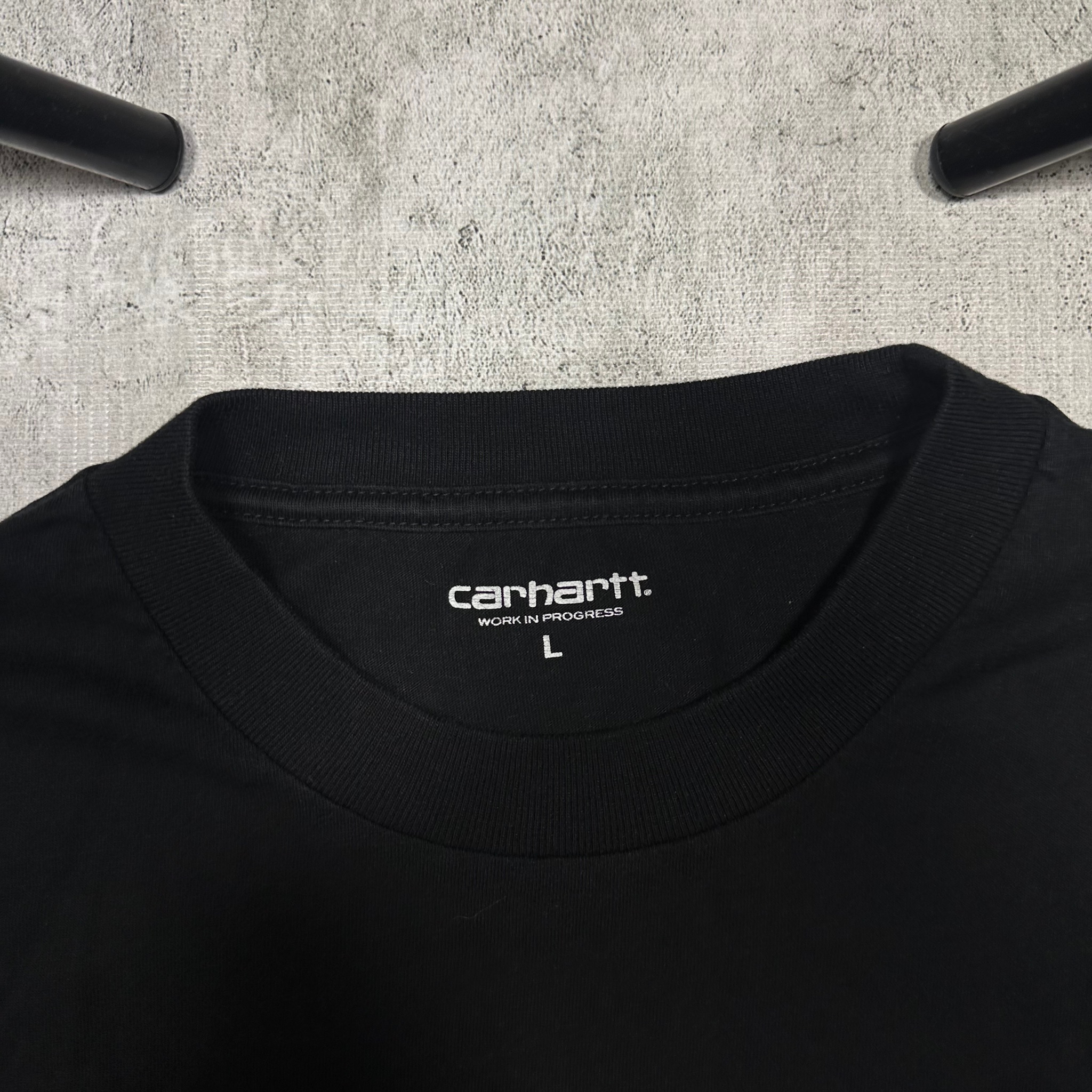 Carhartt WIP reflective headlight, миниатюра 3