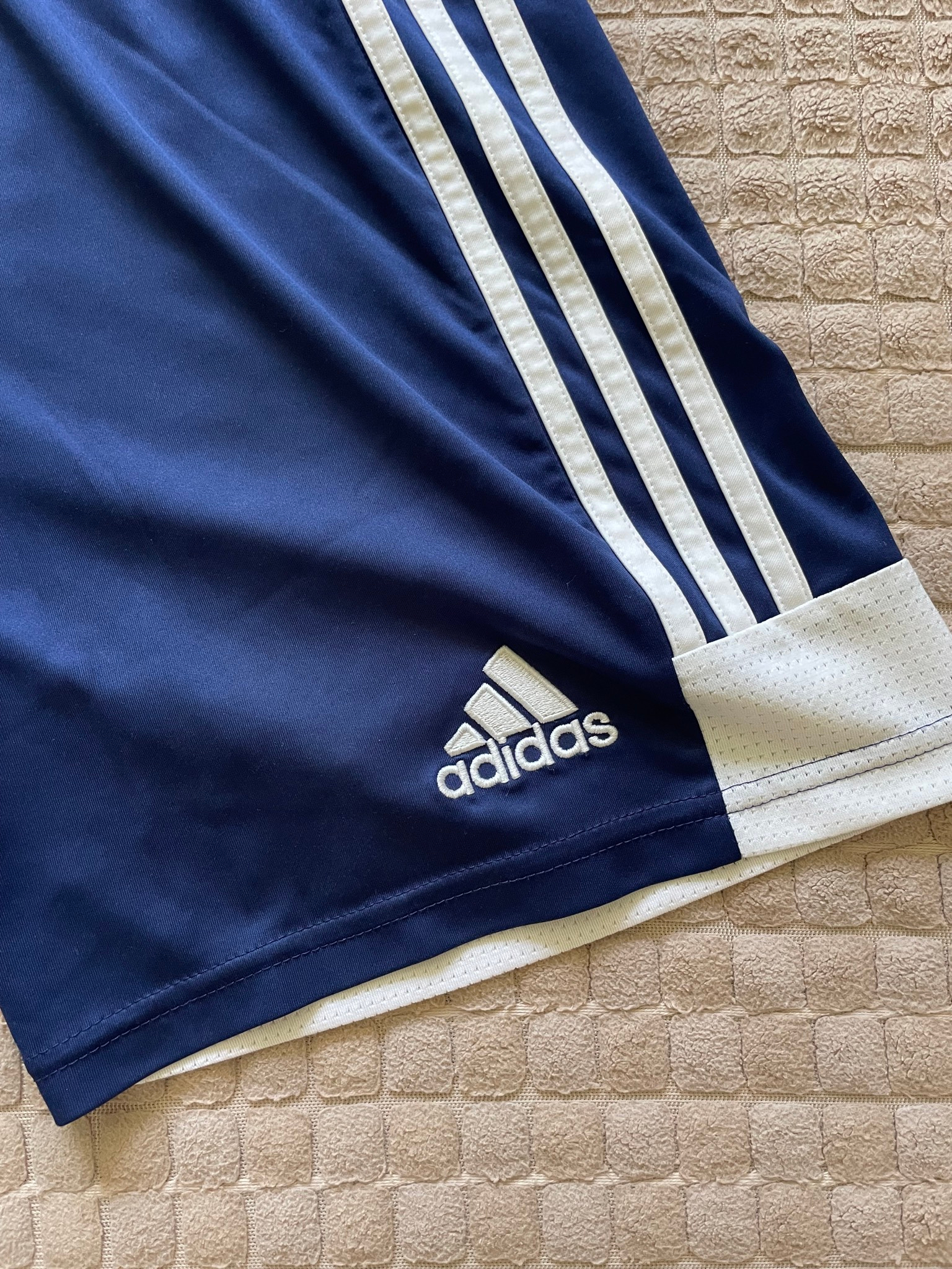 Adidas Shorts, миниатюра 2