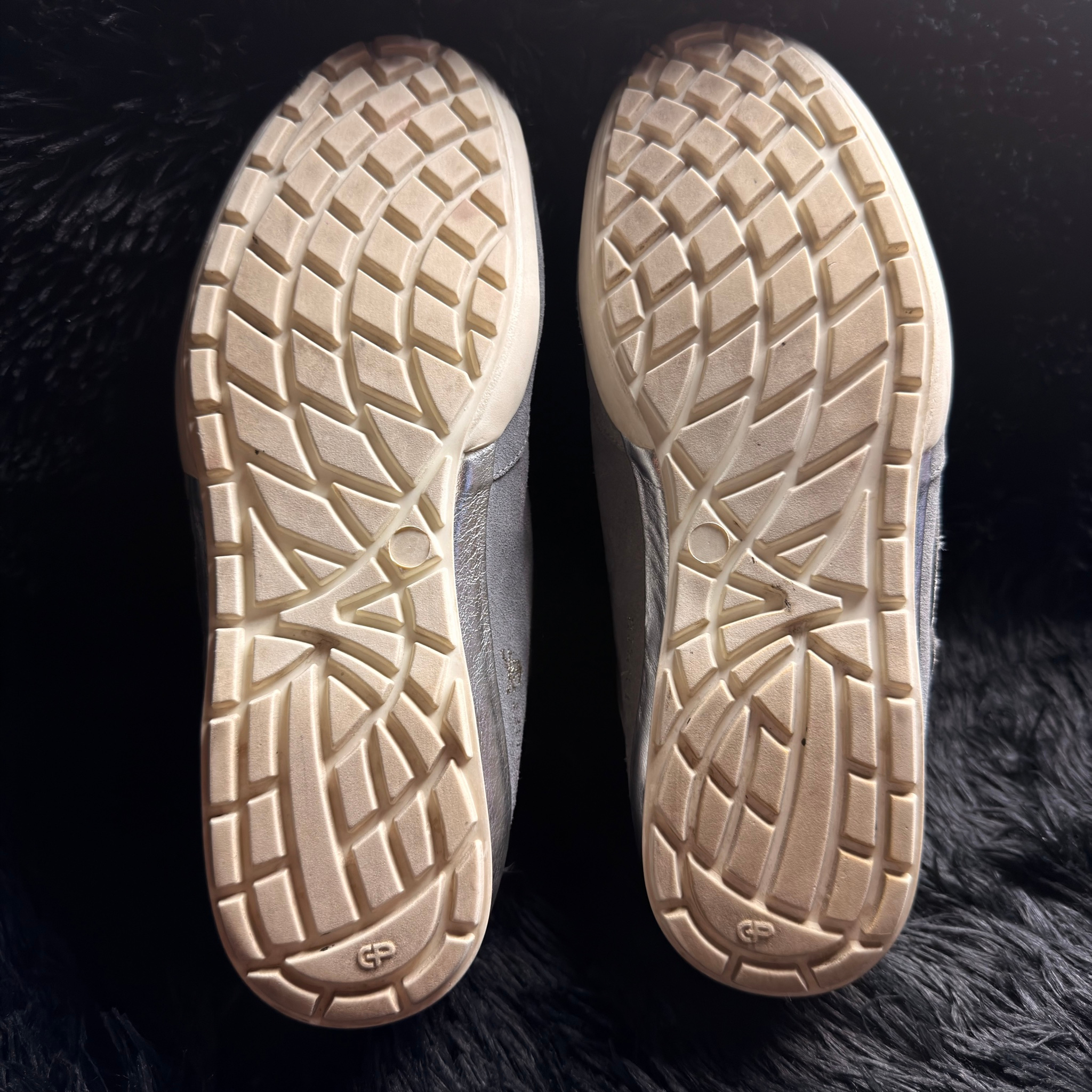 Philipp Plein Skull, миниатюра 5
