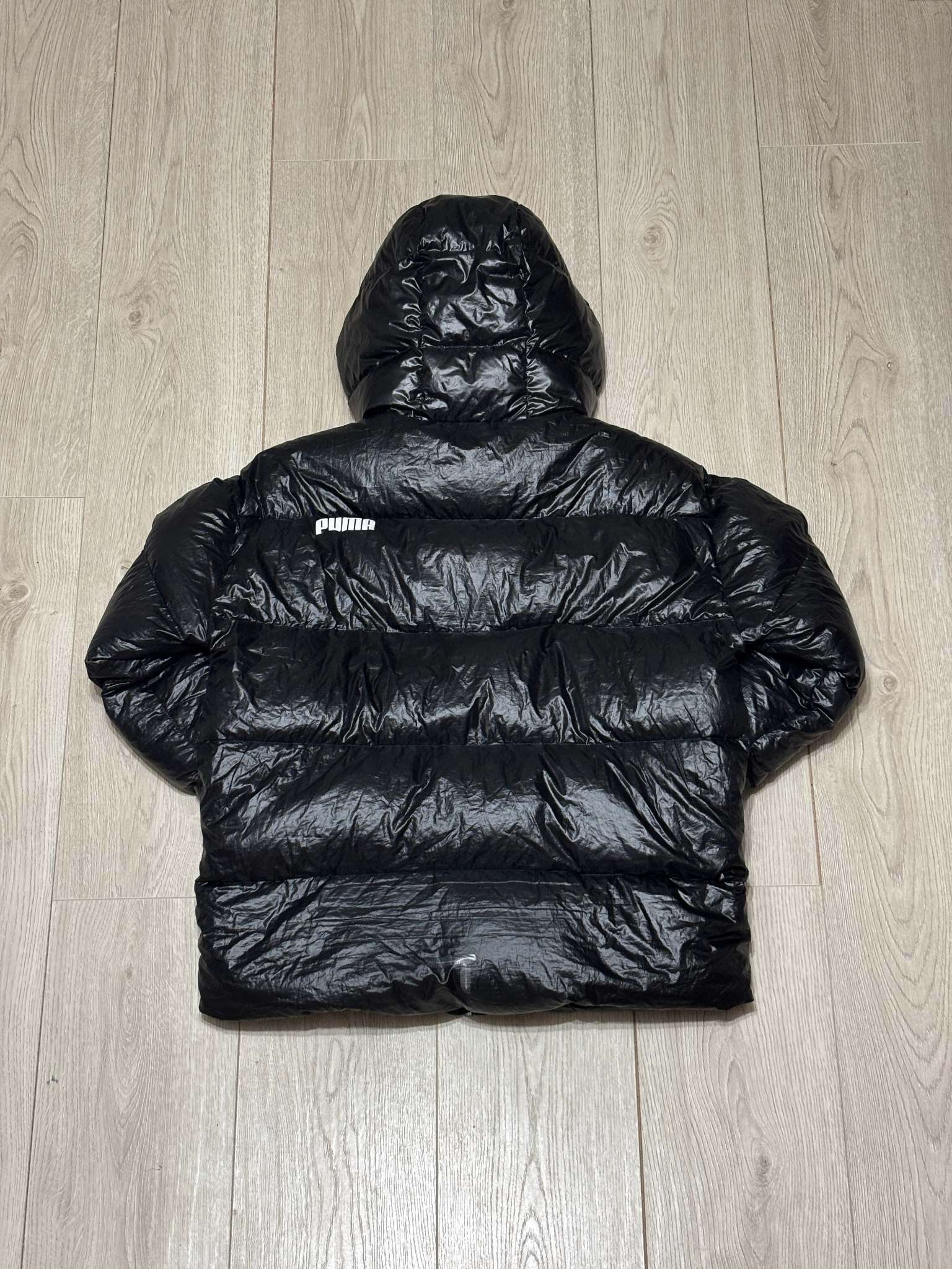 Puma Volume, миниатюра 2