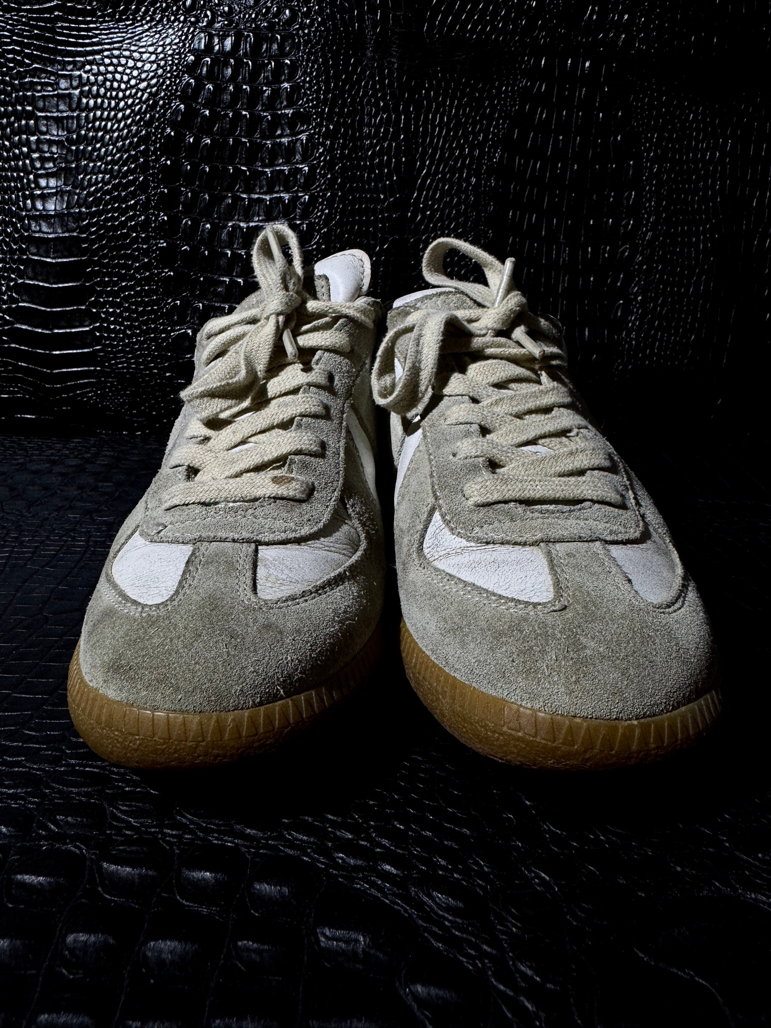 Maison Margiela Replica, миниатюра 1