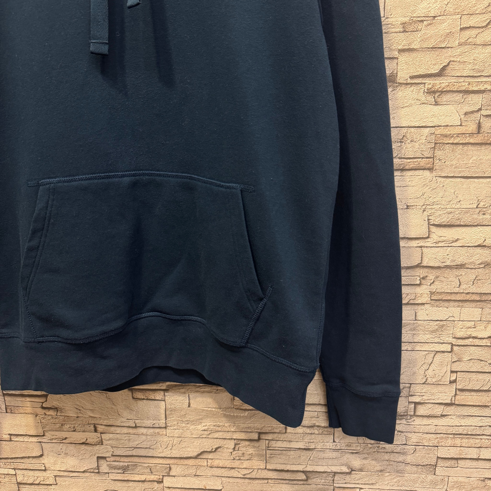 Tommy Hilfiger Худи, миниатюра 3