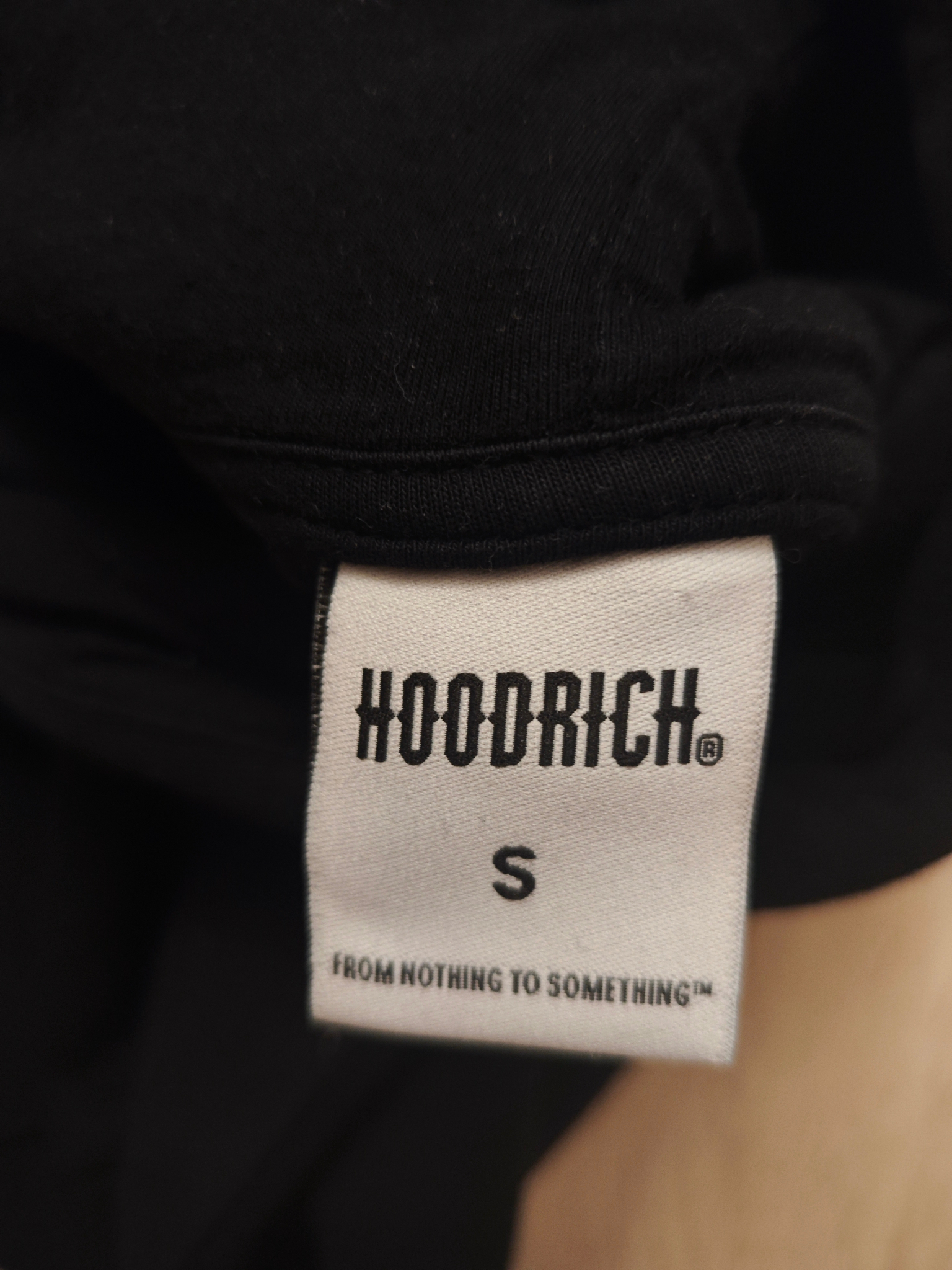 Hoodrich Худи, миниатюра 4