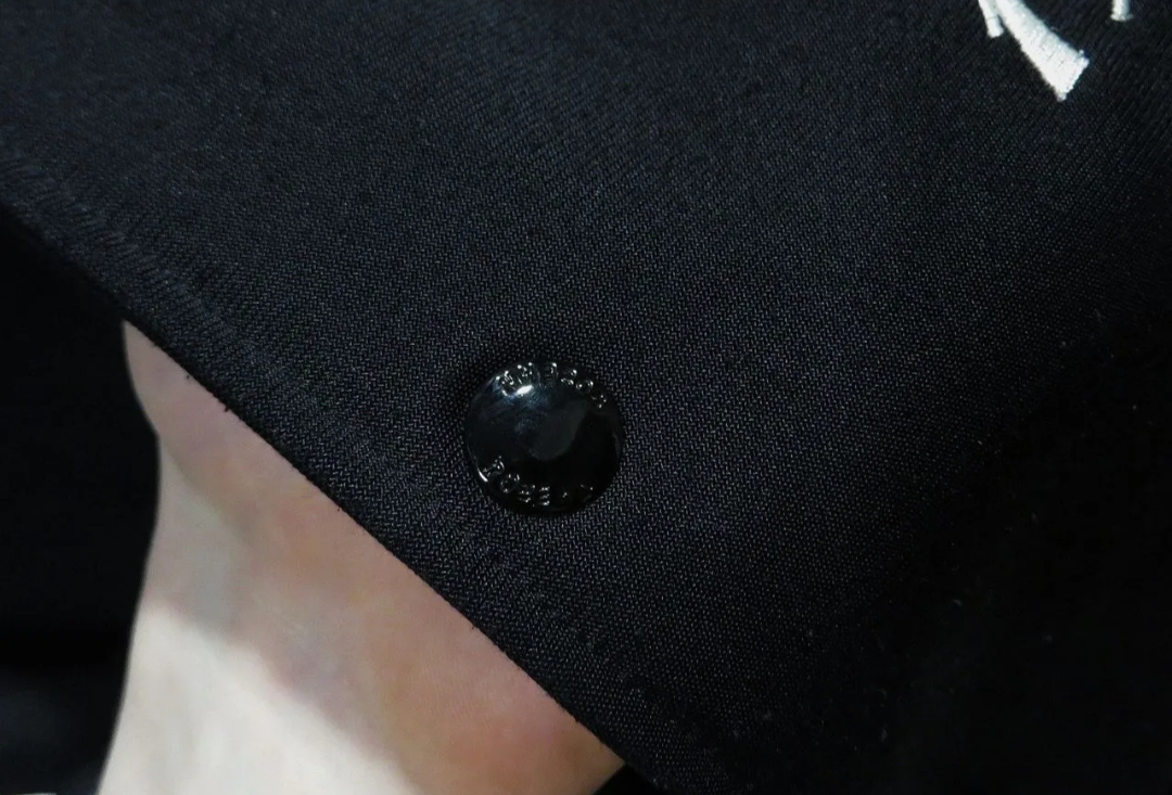 Neighborhood Bomber Jacket, миниатюра 8