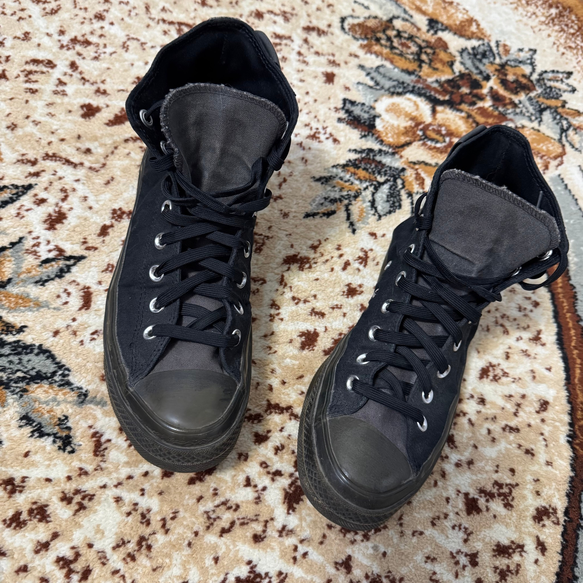 Converse Chuck Taylor All Star, миниатюра 2