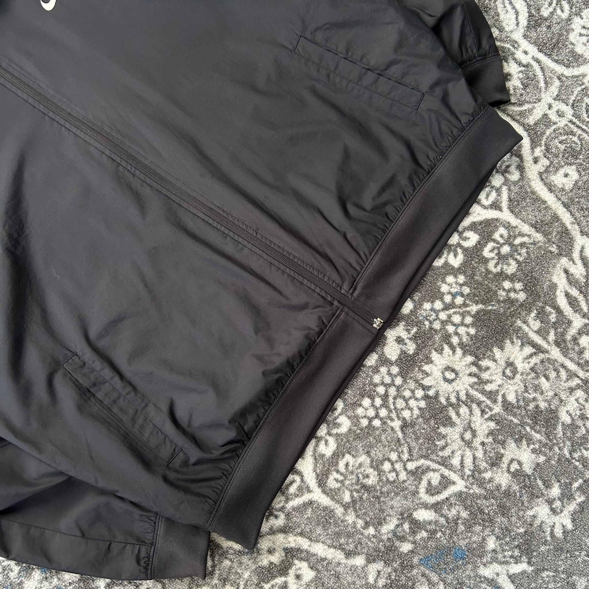 Nike Олимпийка, миниатюра 4