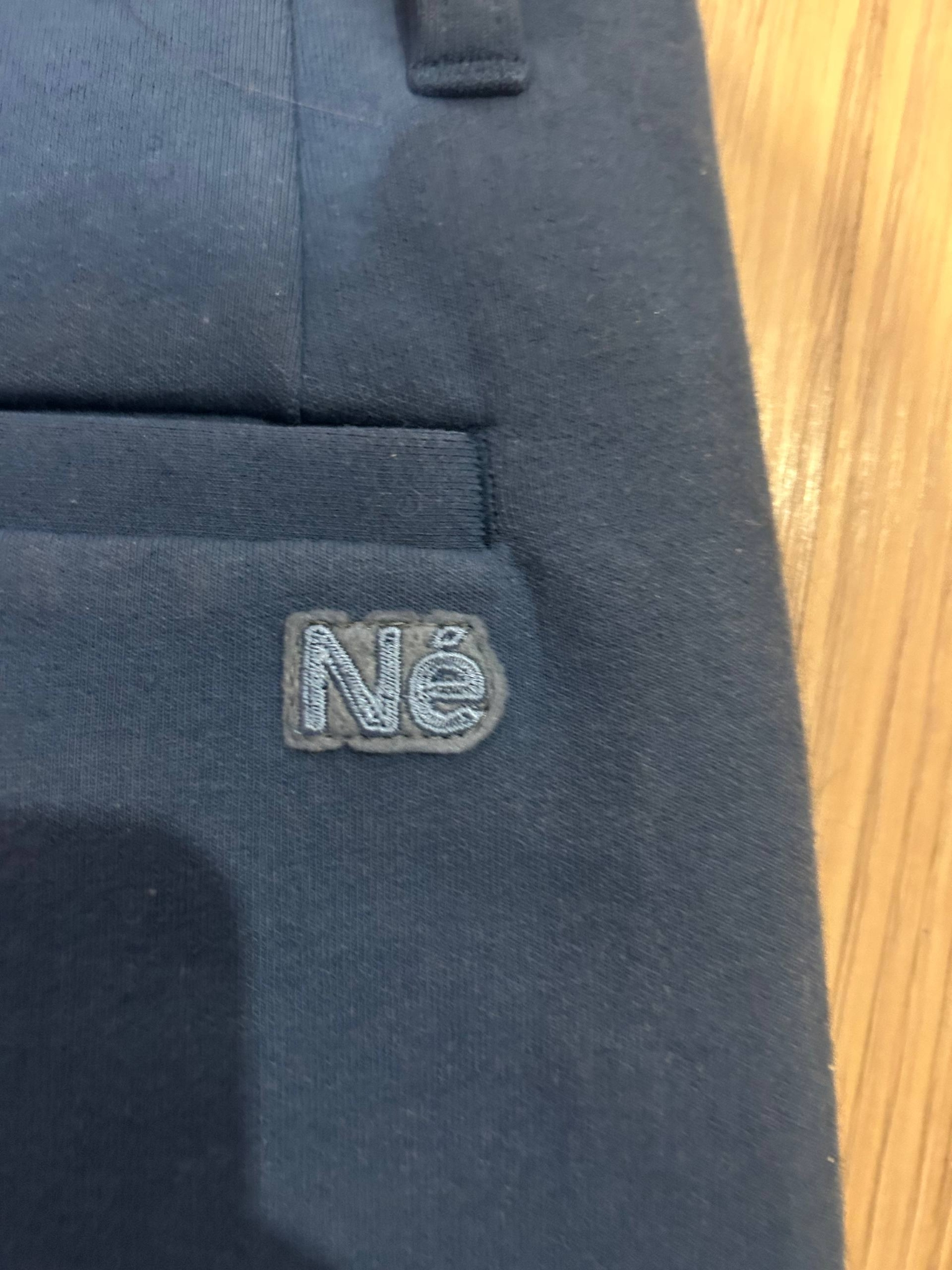 Ne-Net Trousers, миниатюра 4