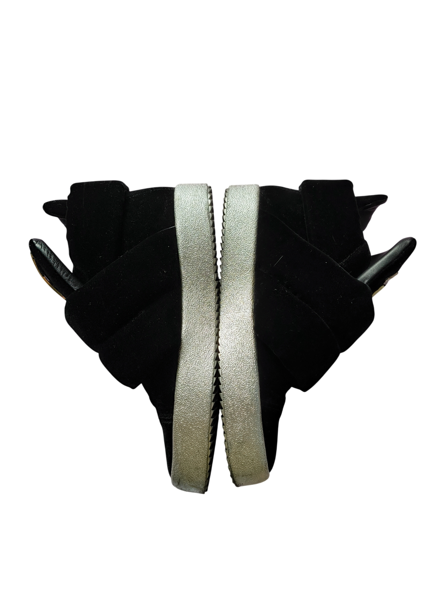 Giuseppe Zanotti Kid Cudi, миниатюра 3