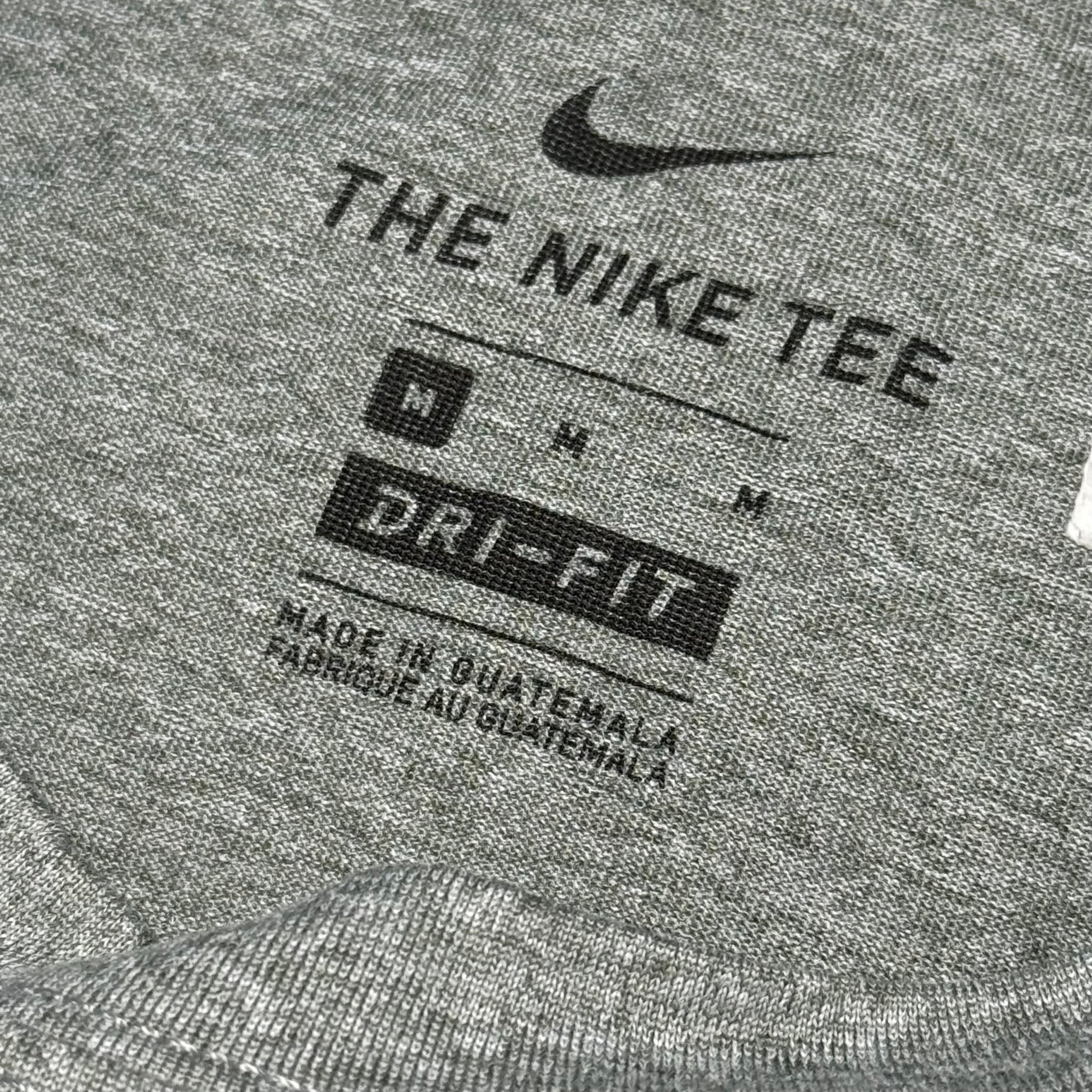 Nike x MLB World Series 2023, миниатюра 5