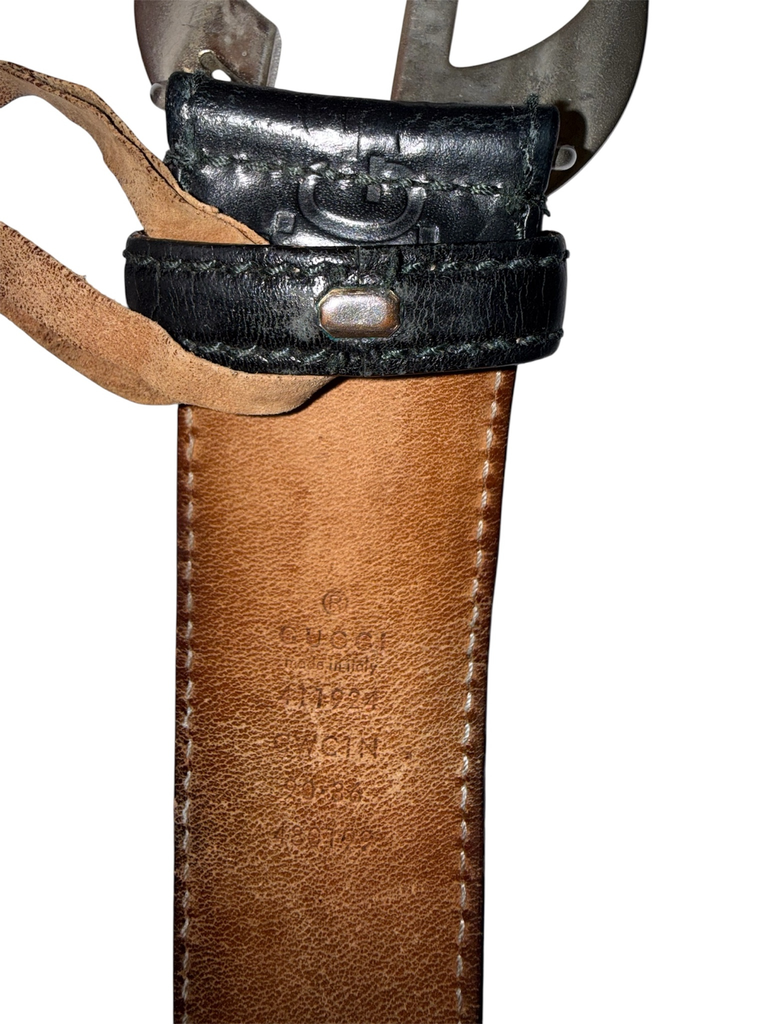 Gucci GG Supreme, миниатюра 3