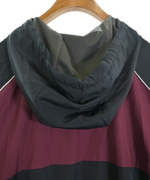 miu miu Blouson technical silk jacket, миниатюра 2