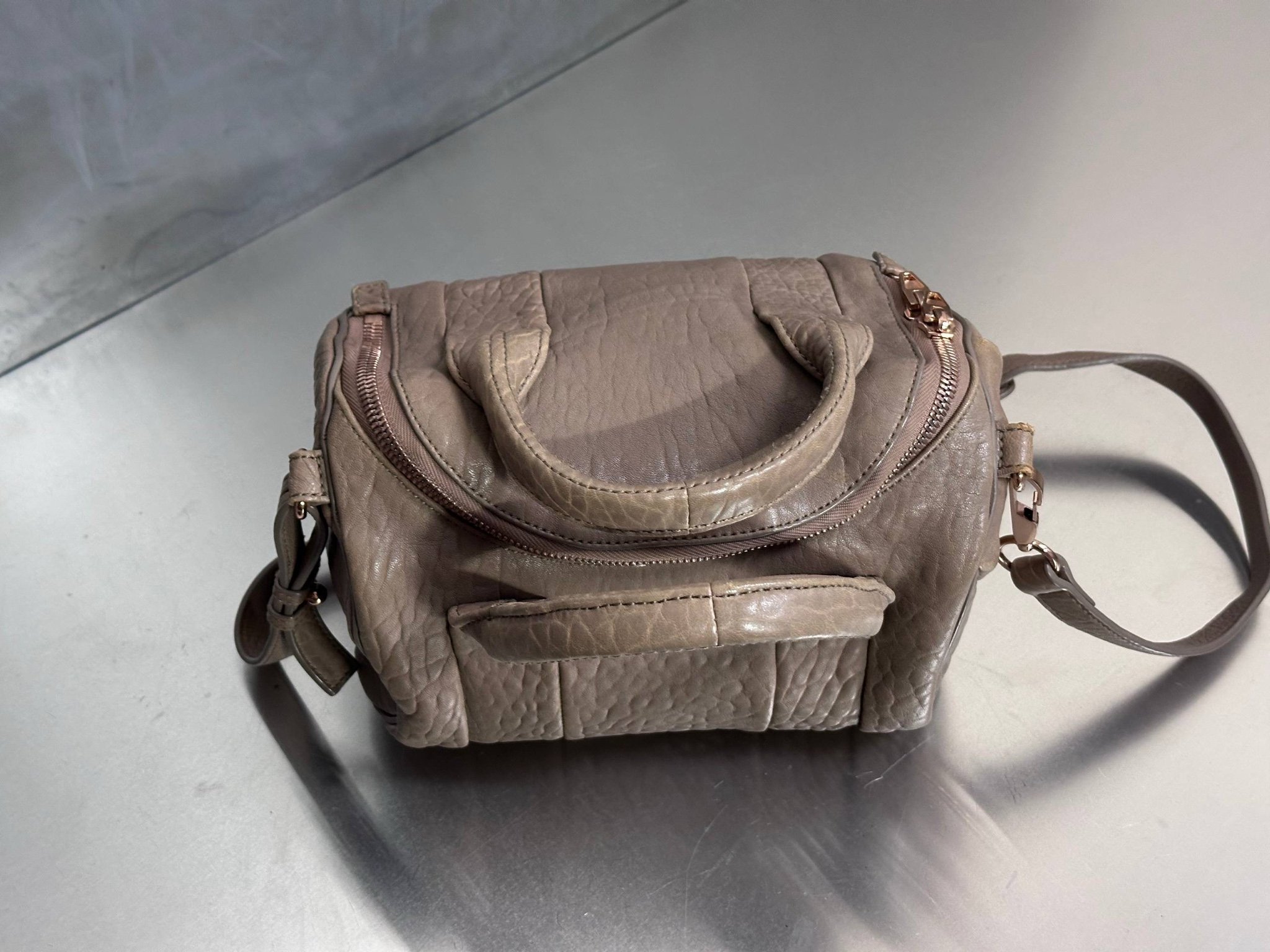 Alexander Wang Rockie, миниатюра 5