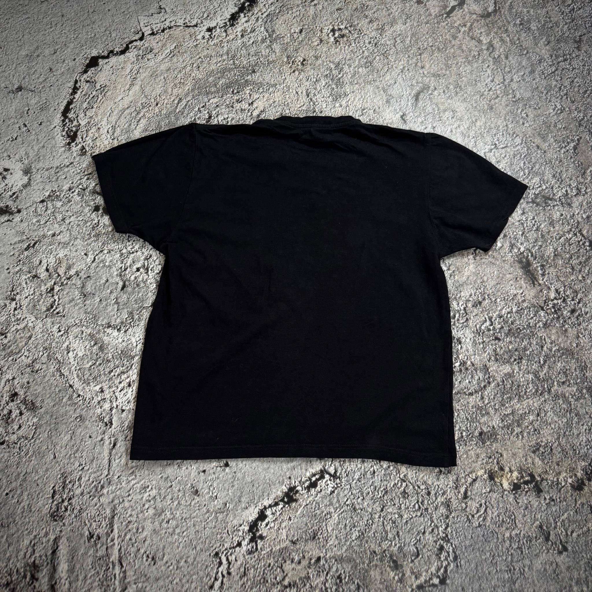 G-Unit Merch T-Shirt, миниатюра 2