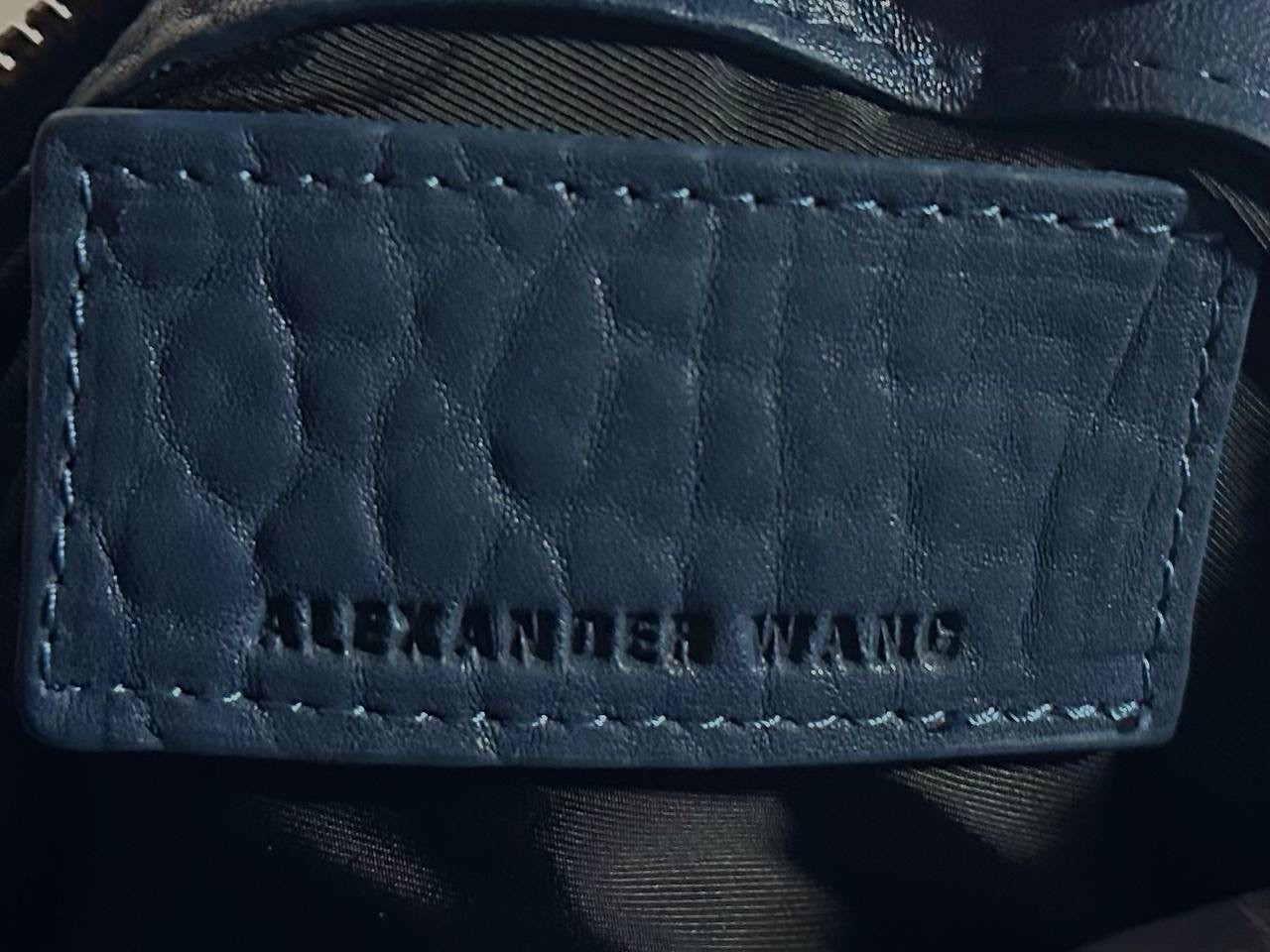 Alexander Wang Rocco, миниатюра 7