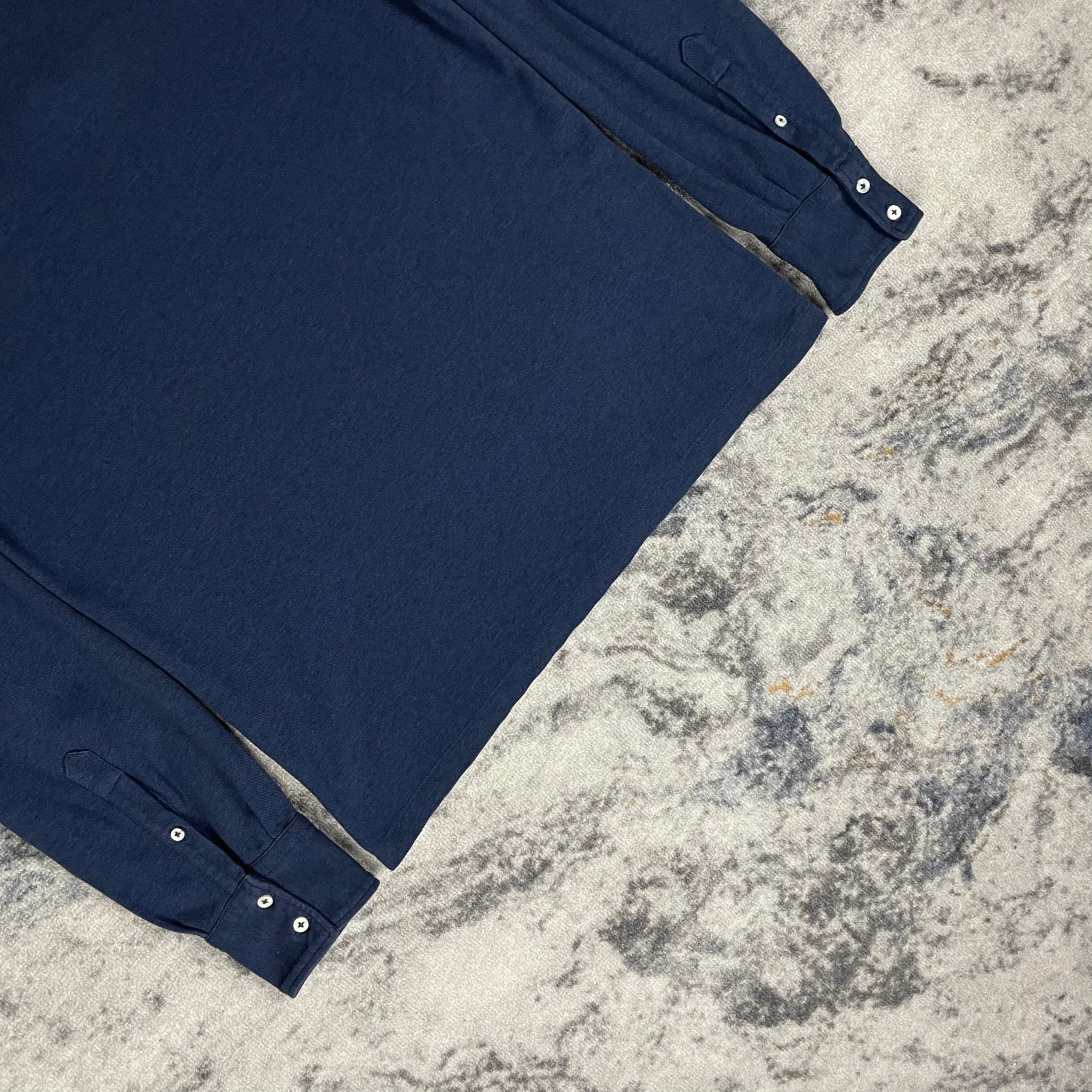 Brunello Cucinelli Регбийка, миниатюра 10