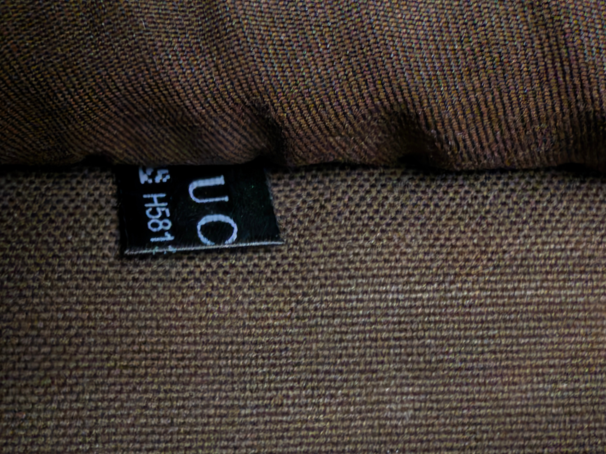 Gucci GG Supreme Bag, миниатюра 11