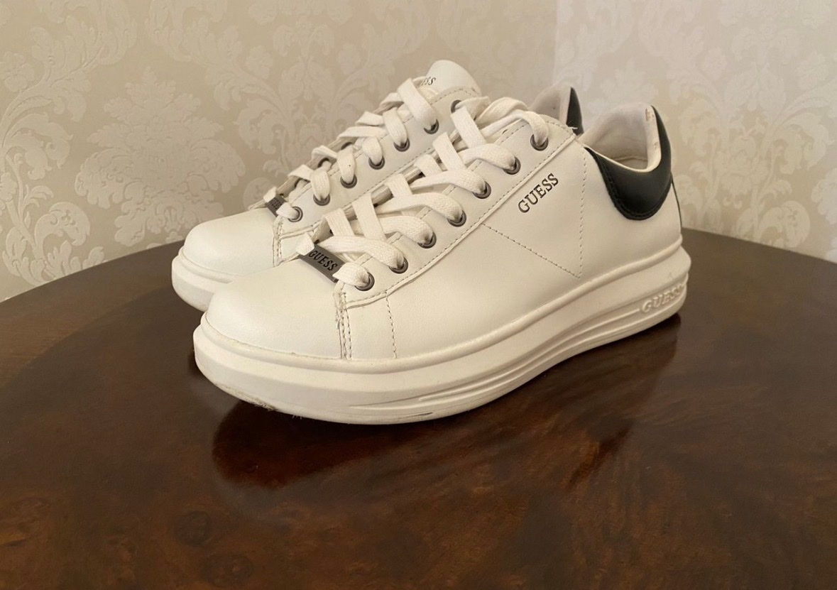 Guess Vibo, миниатюра 3