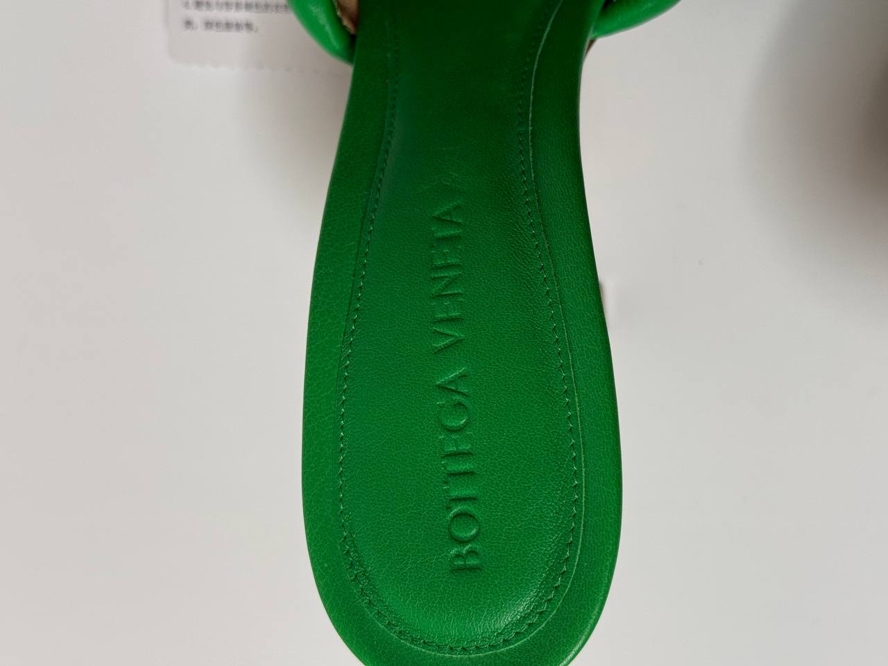 Bottega Veneta Padded, миниатюра 4