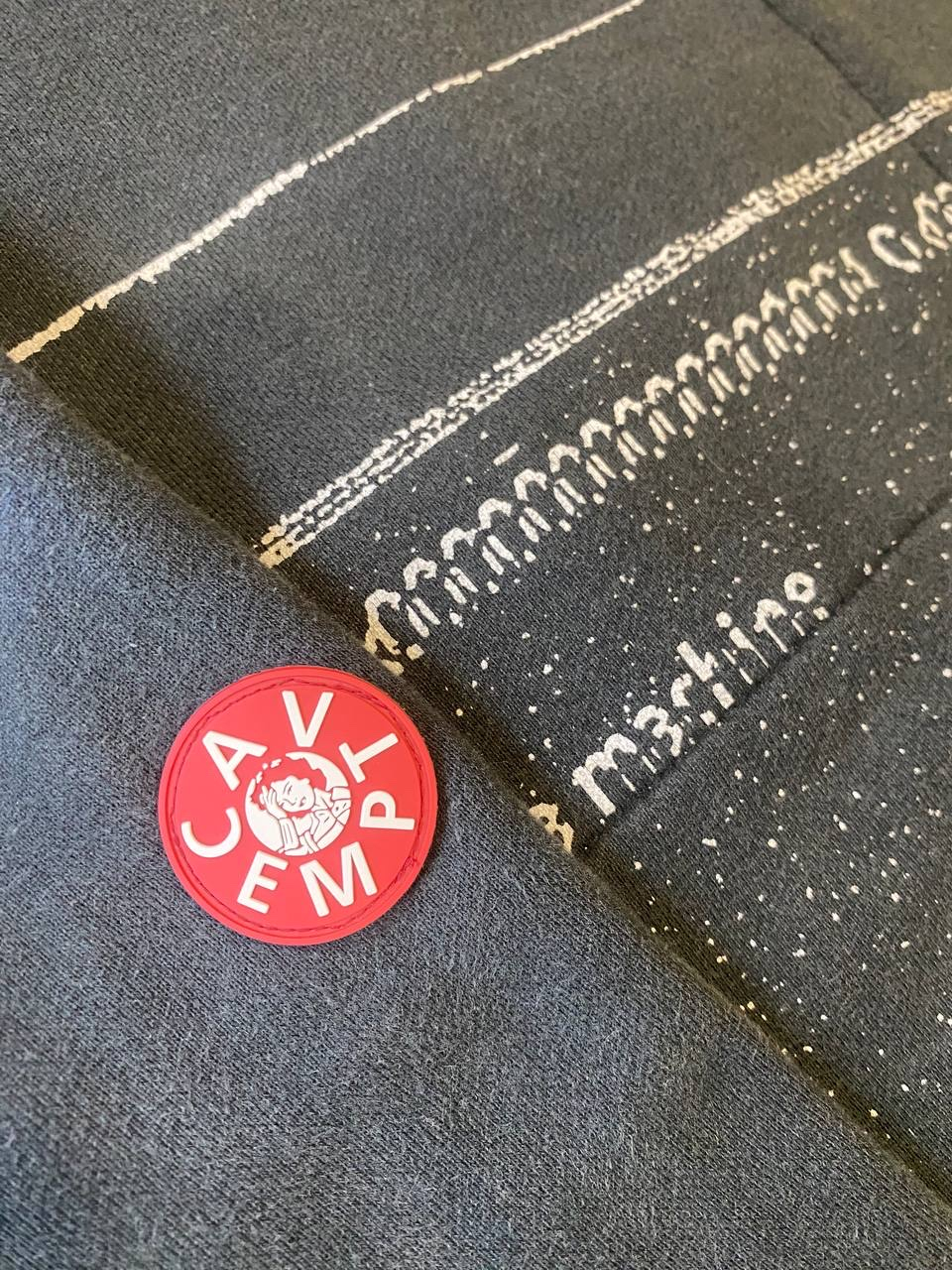 Cav Empt Aw’19 C0000005, миниатюра 4