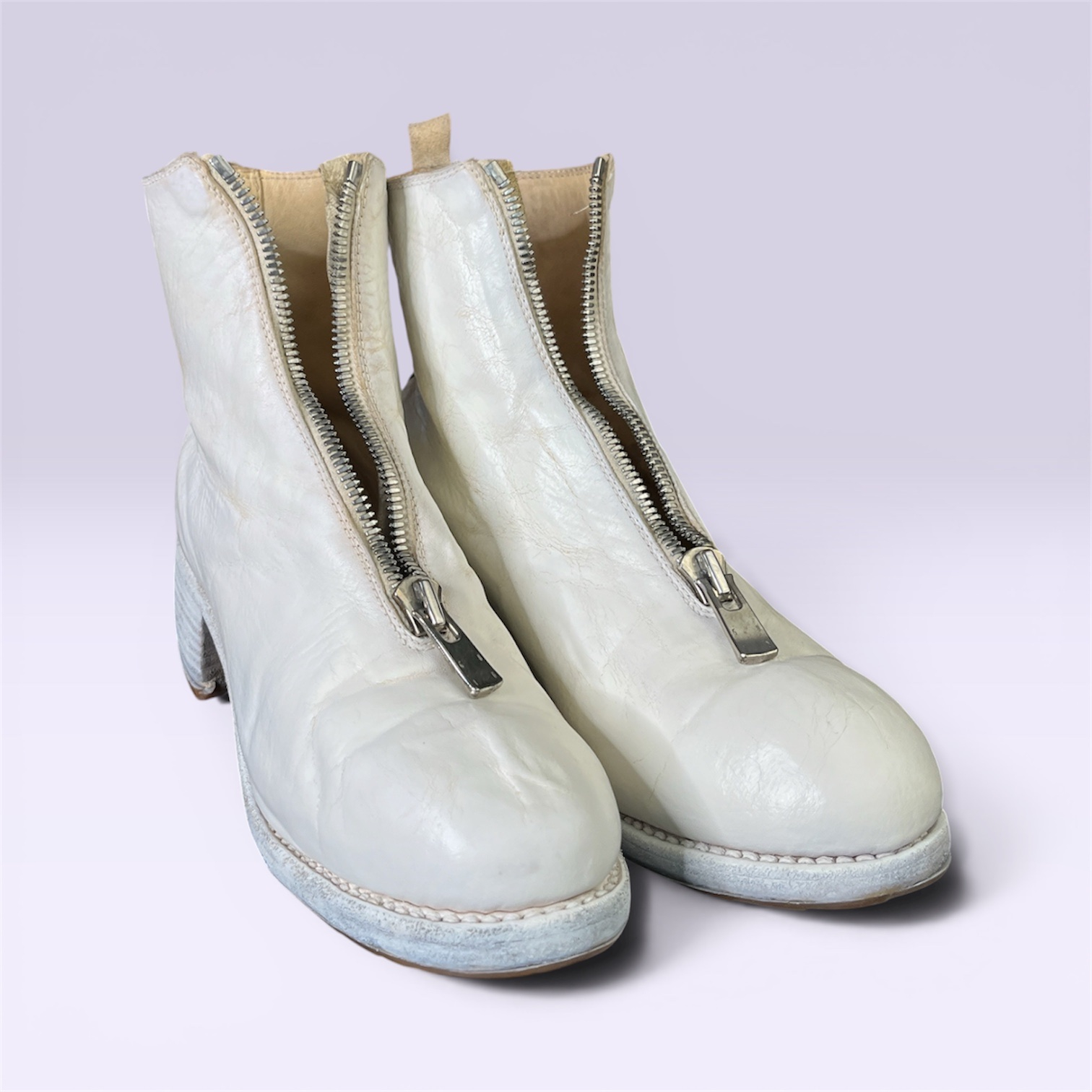 Guidi PL1, миниатюра 7