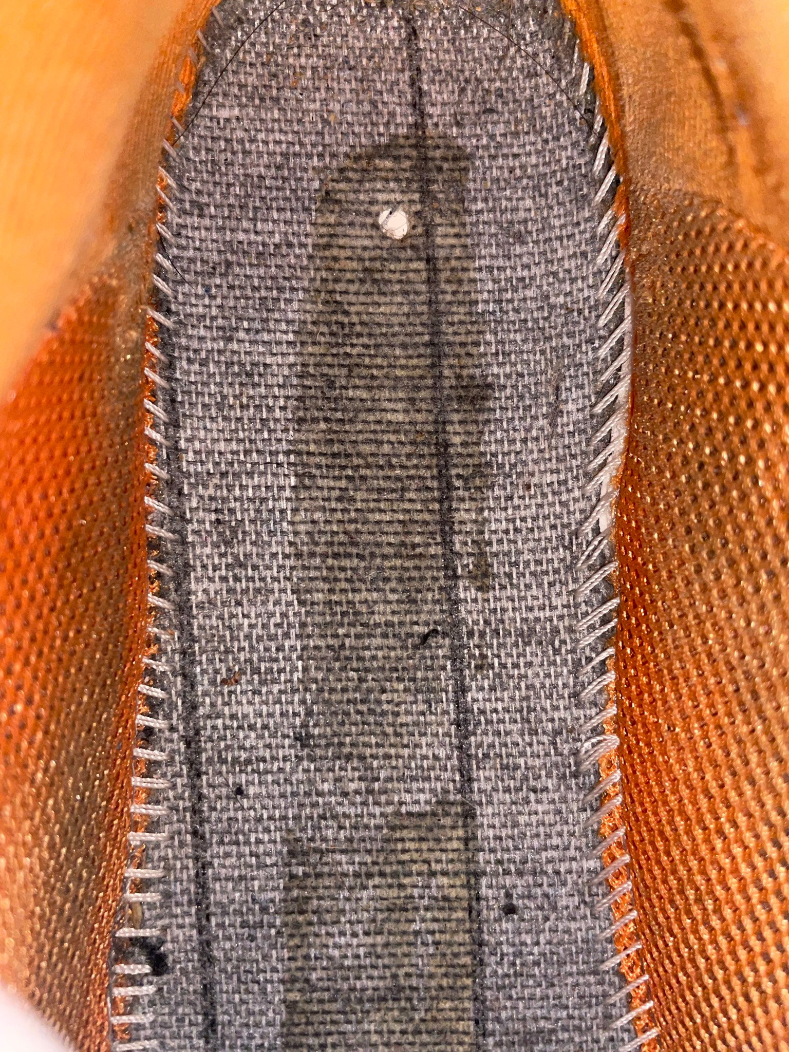 Balenciaga Track Кроссовки, миниатюра 13