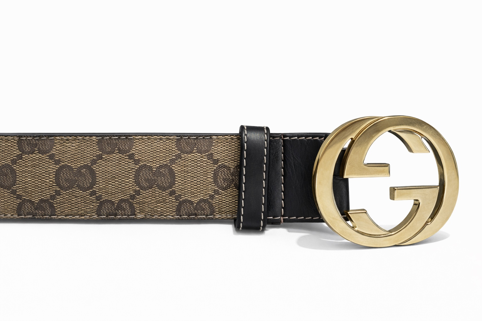 Gucci GG Monogram Supreme, миниатюра 3