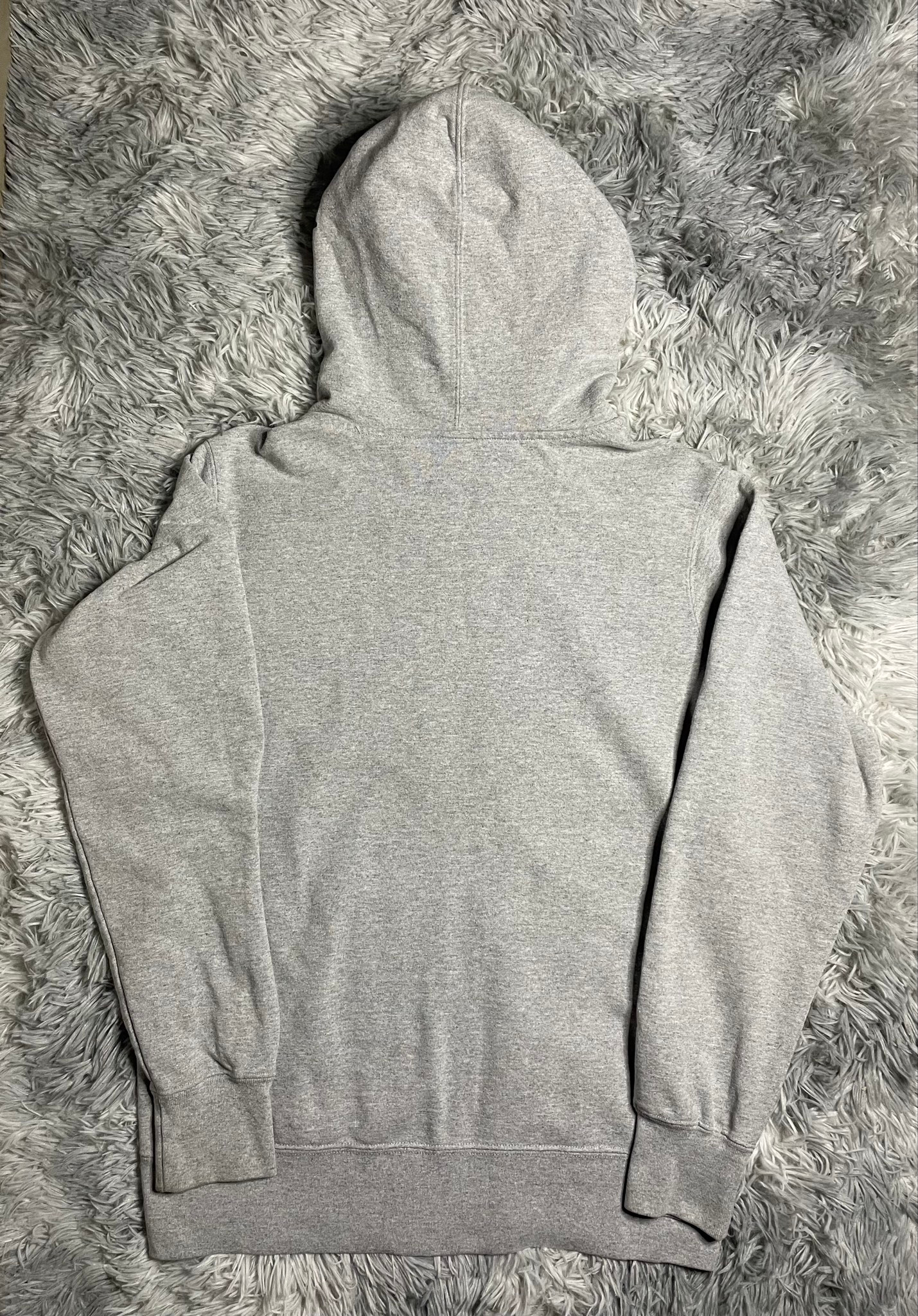 Supreme Foil Logo SS15, миниатюра 2