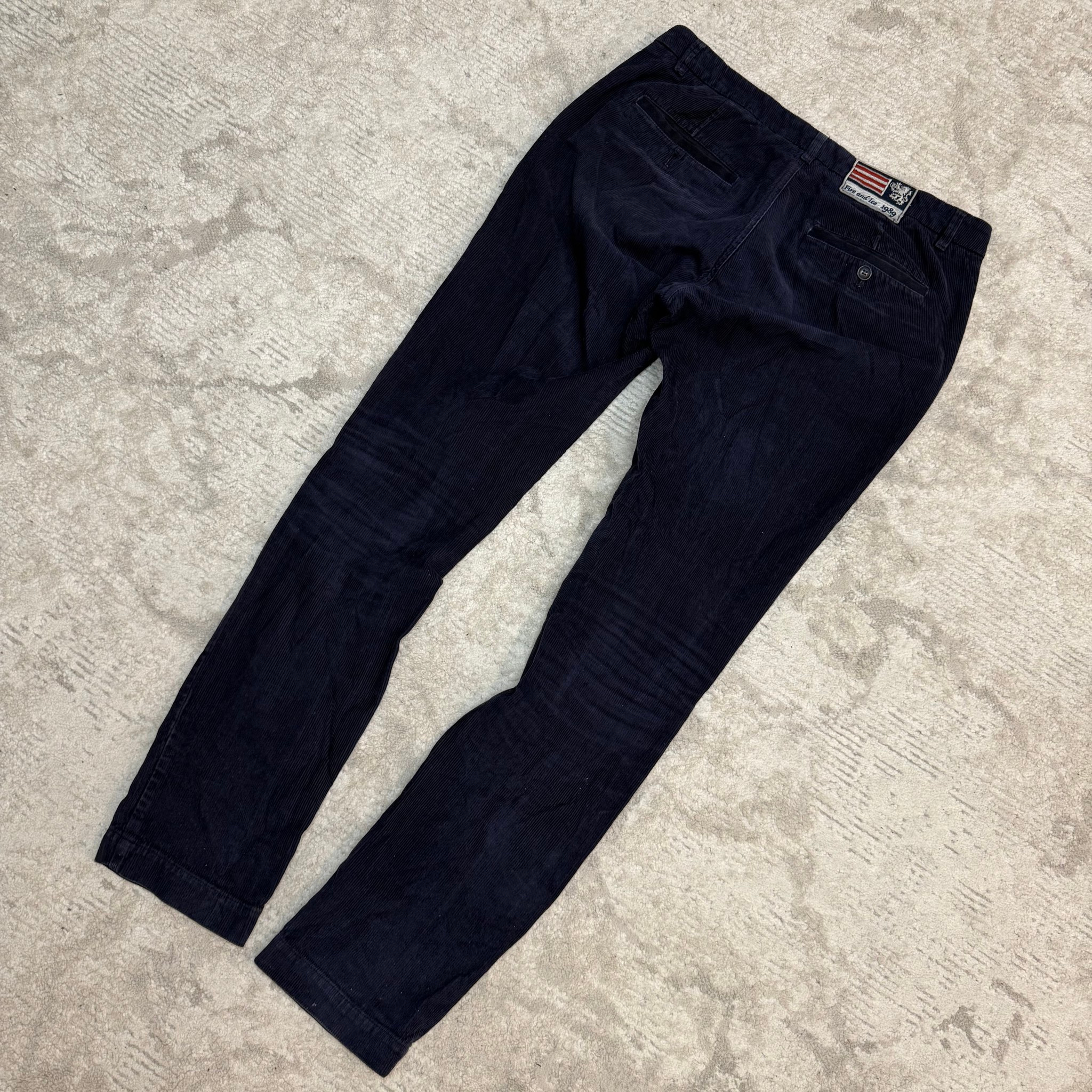 Bogner Fire + Ice Pants, миниатюра 2